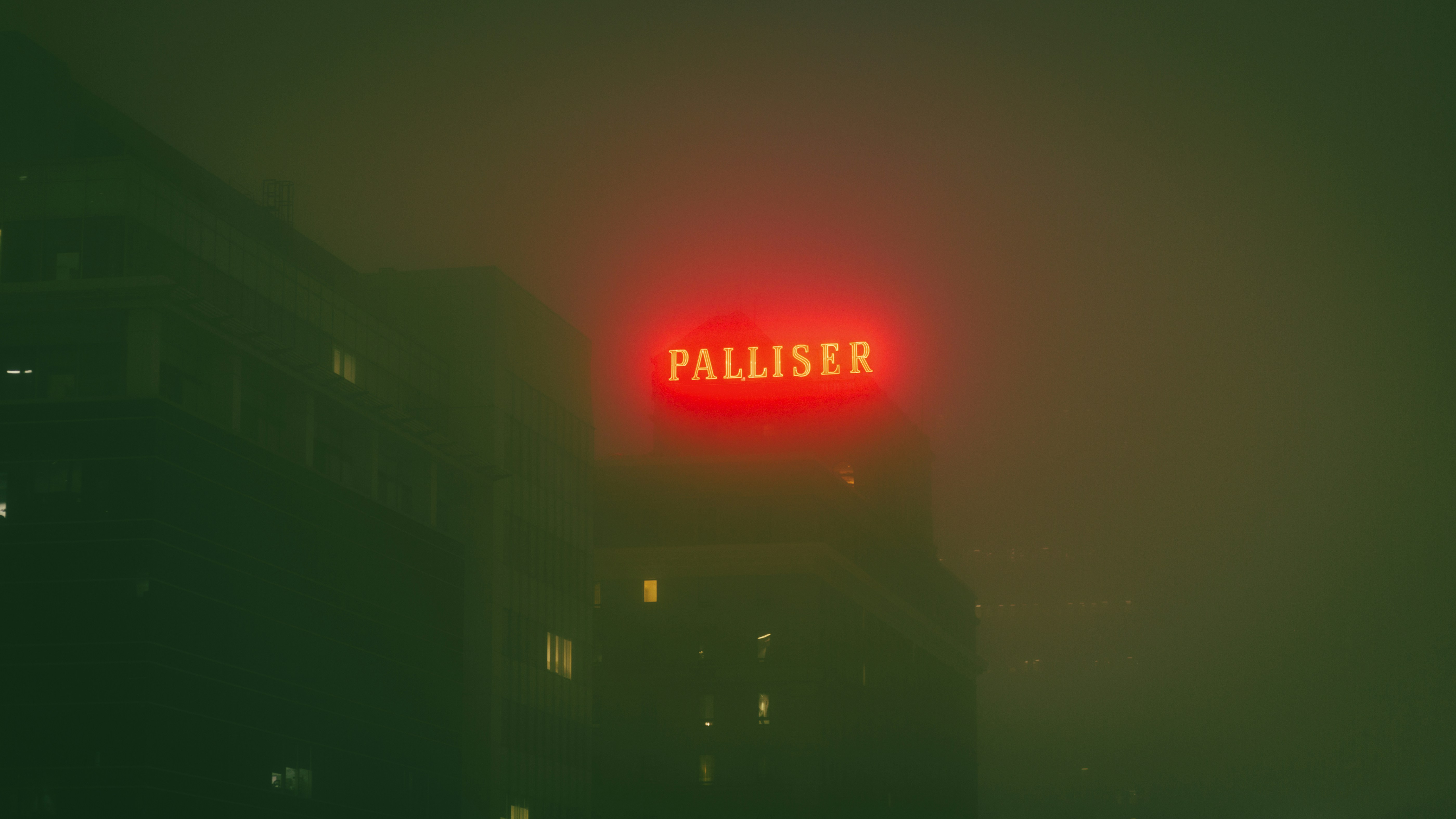 Falealupo