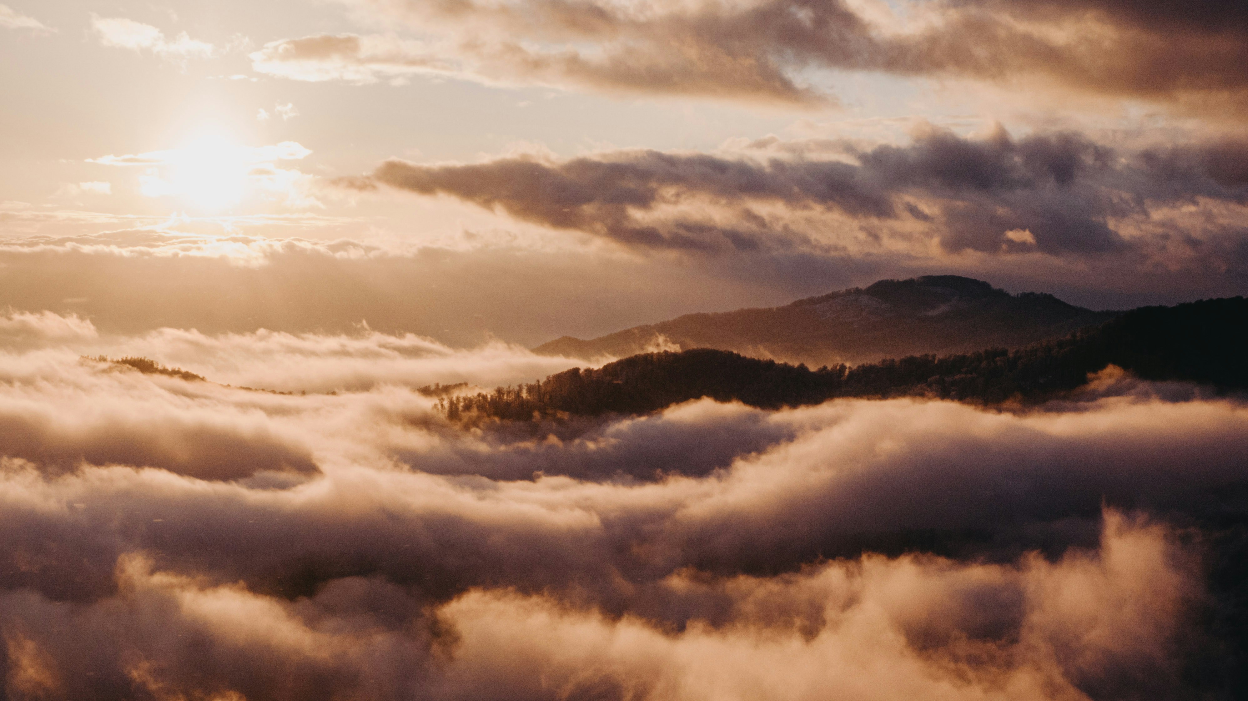 Photo by sandorlucas