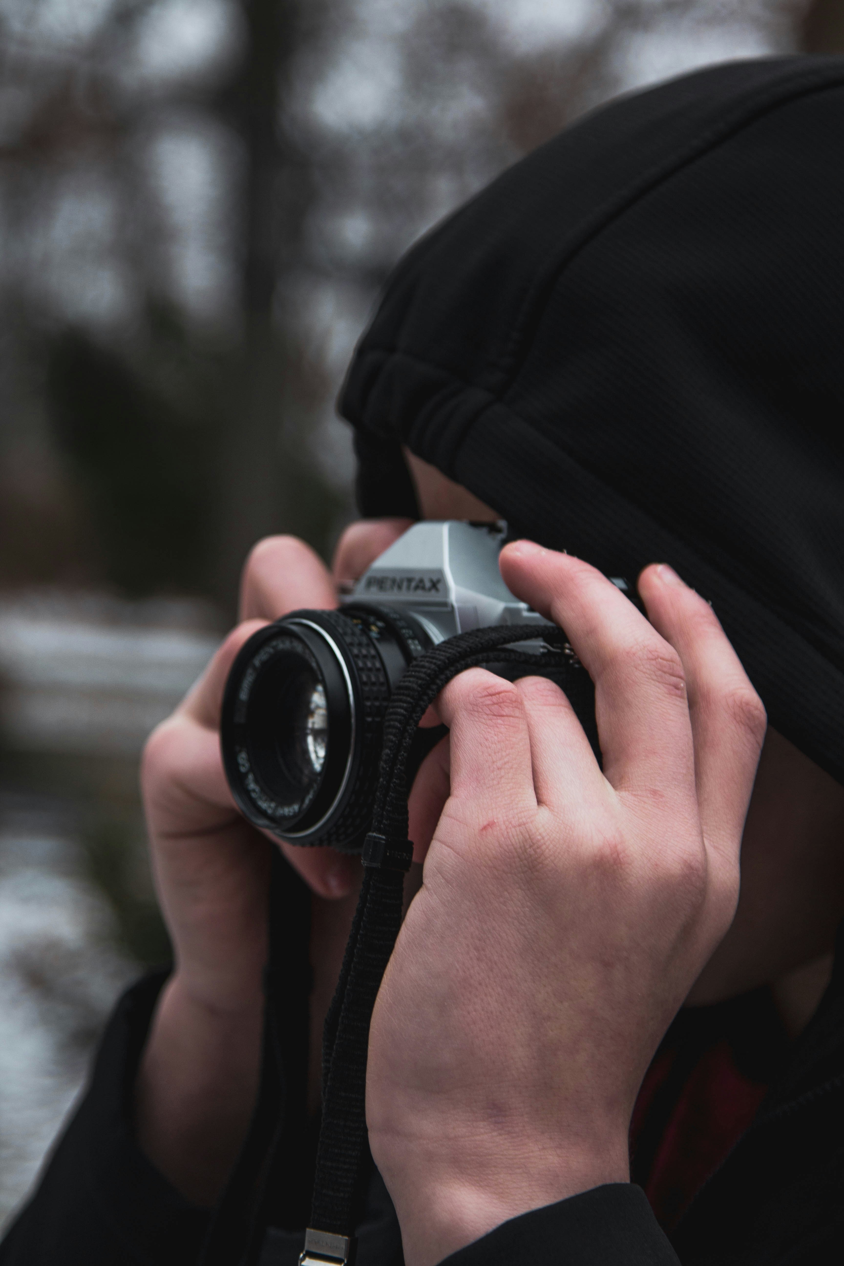 Photo by mason_hassoun