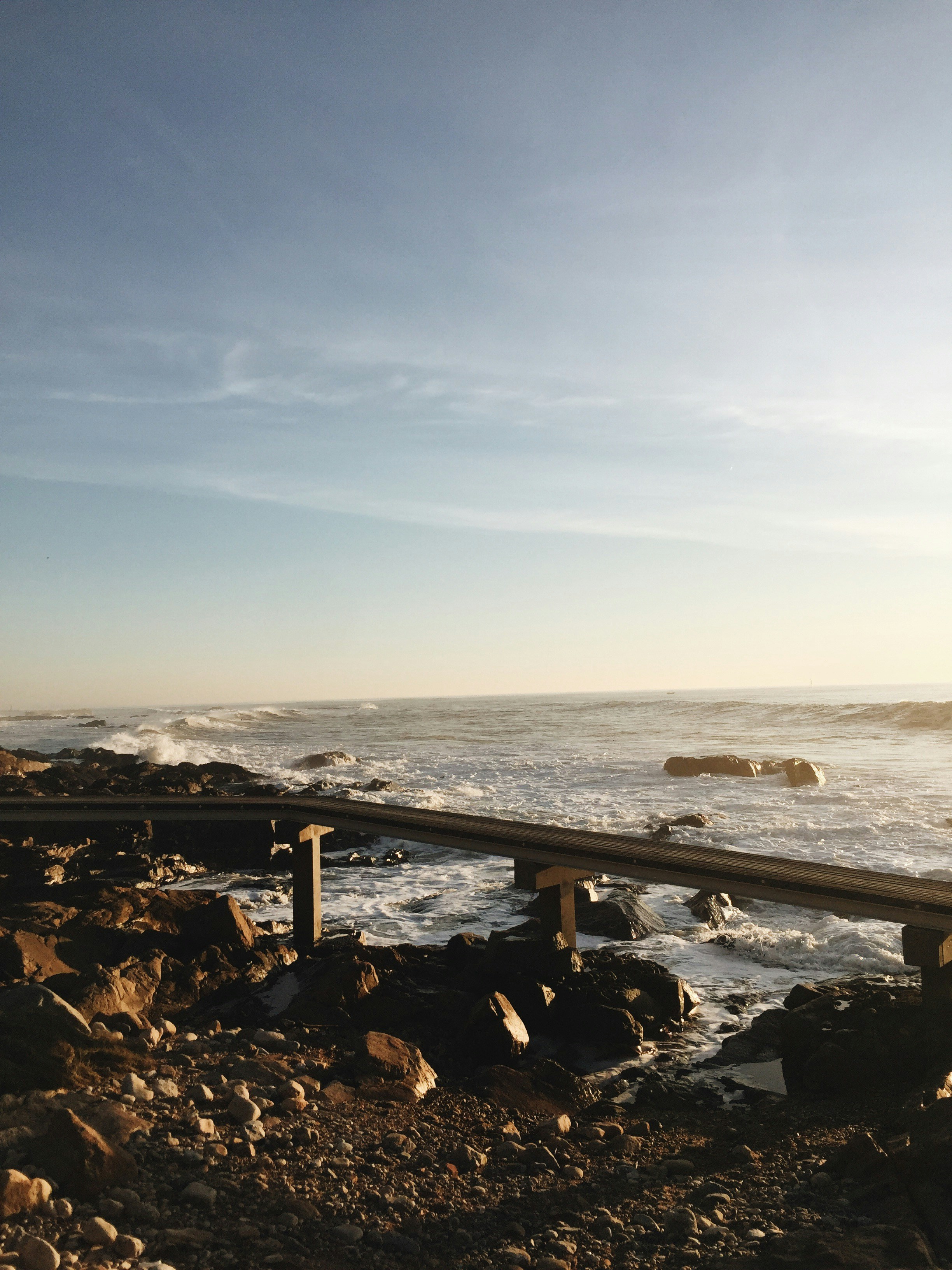 Photo by weronikajanas