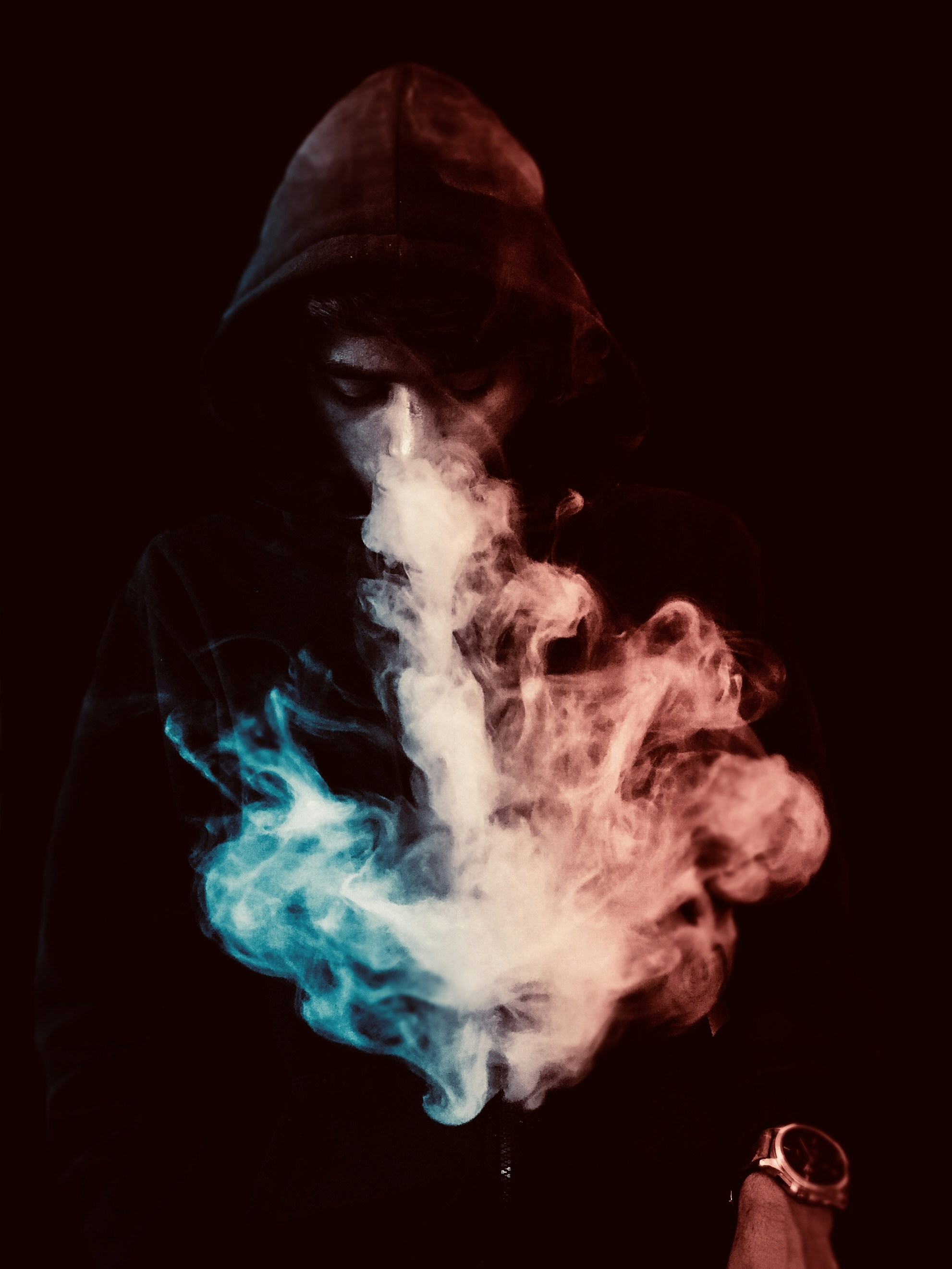 Photo by merajmirzabaig