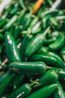 green chili lot