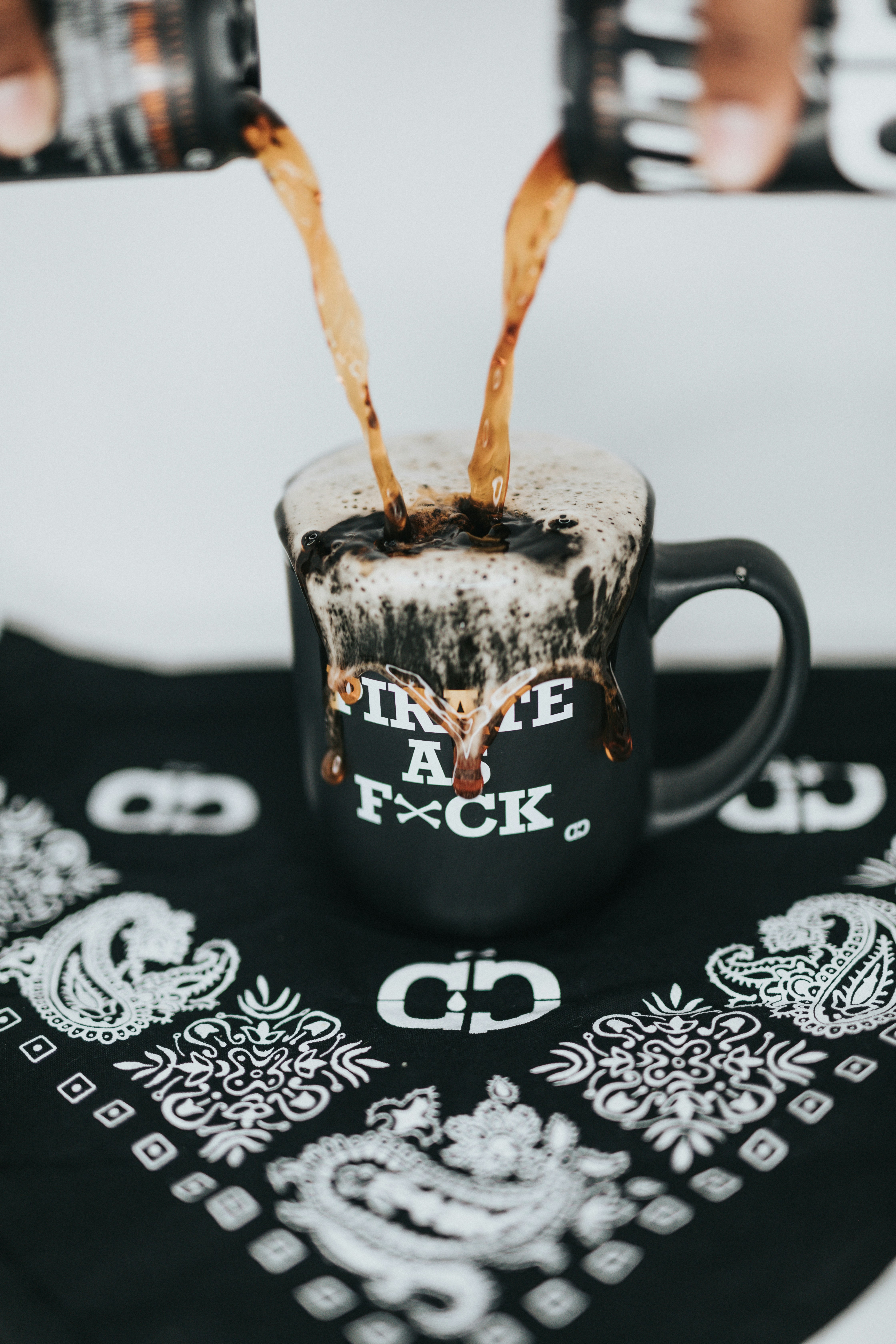 photo-1578283379869-0b530748bbca?ixid=M3wxMjA3fDB8MXxzZWFyY2h8MTJ8fGpva2UlMjBjb2ZmZWUlMjB0LXNoaXJ0c3xlbnwwfHx8fDE3NjI3NjE4NDB8MA\u0026ixlib=rb-4.1.0