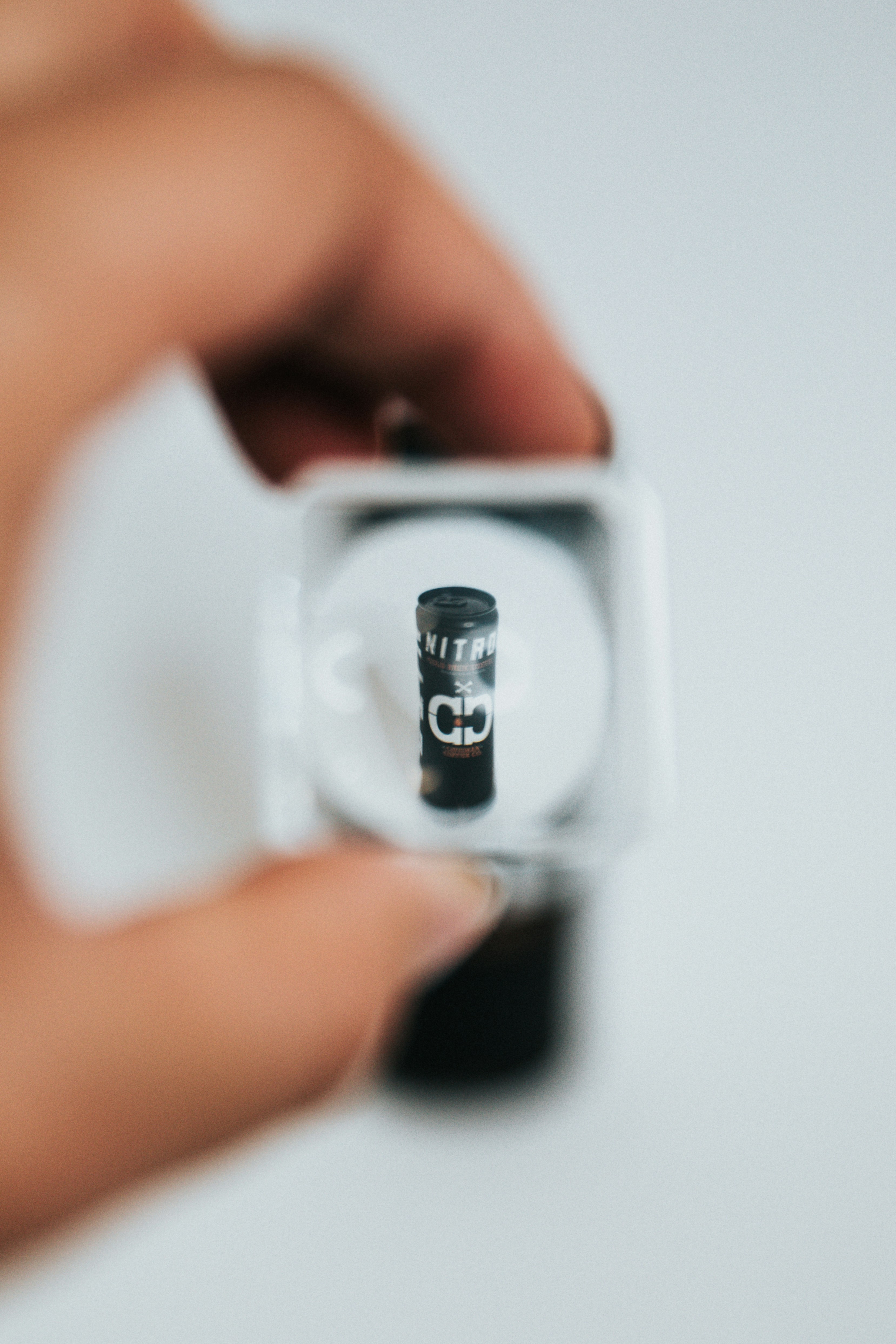 Photo by nate_dumlao