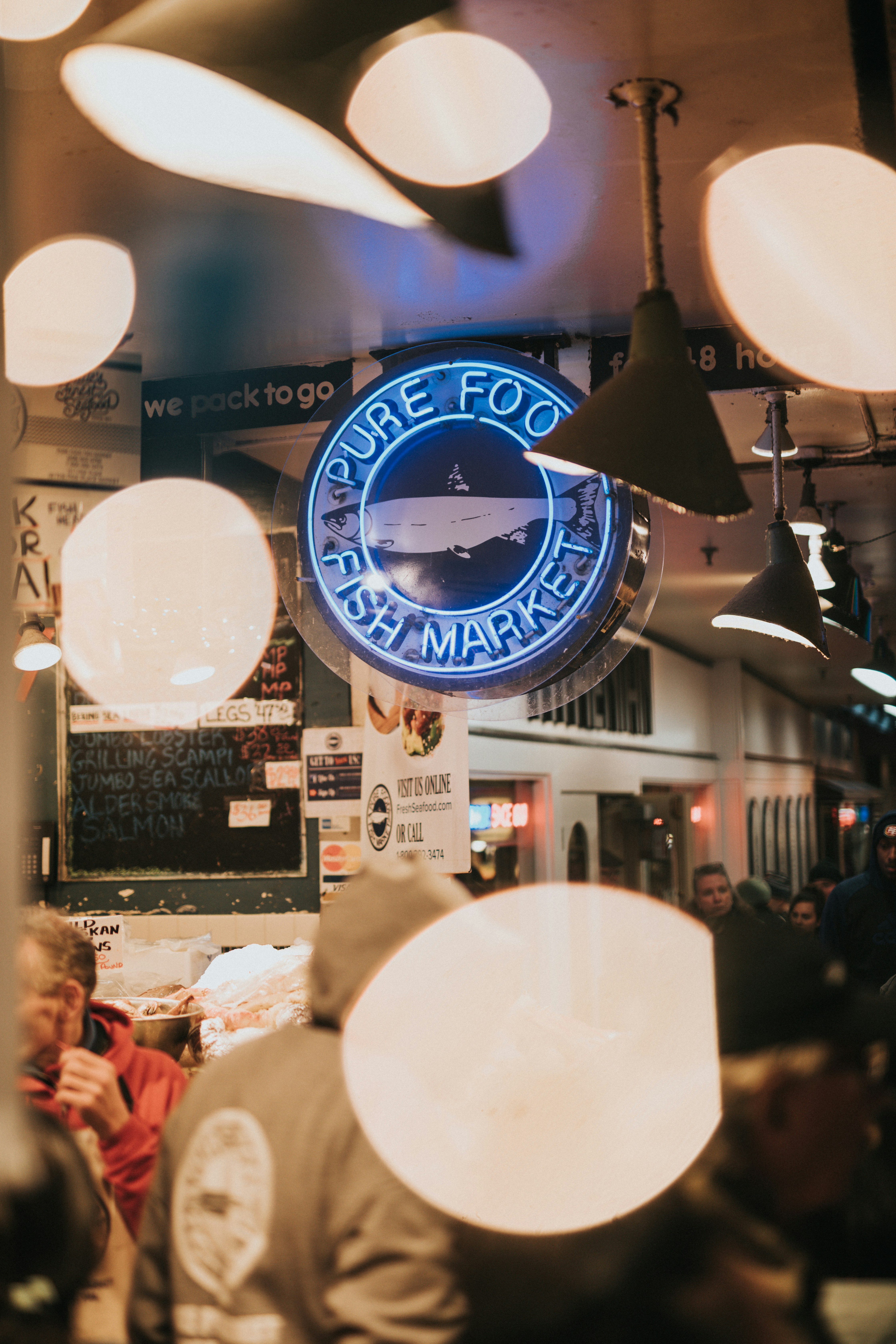 Photo by nate_dumlao