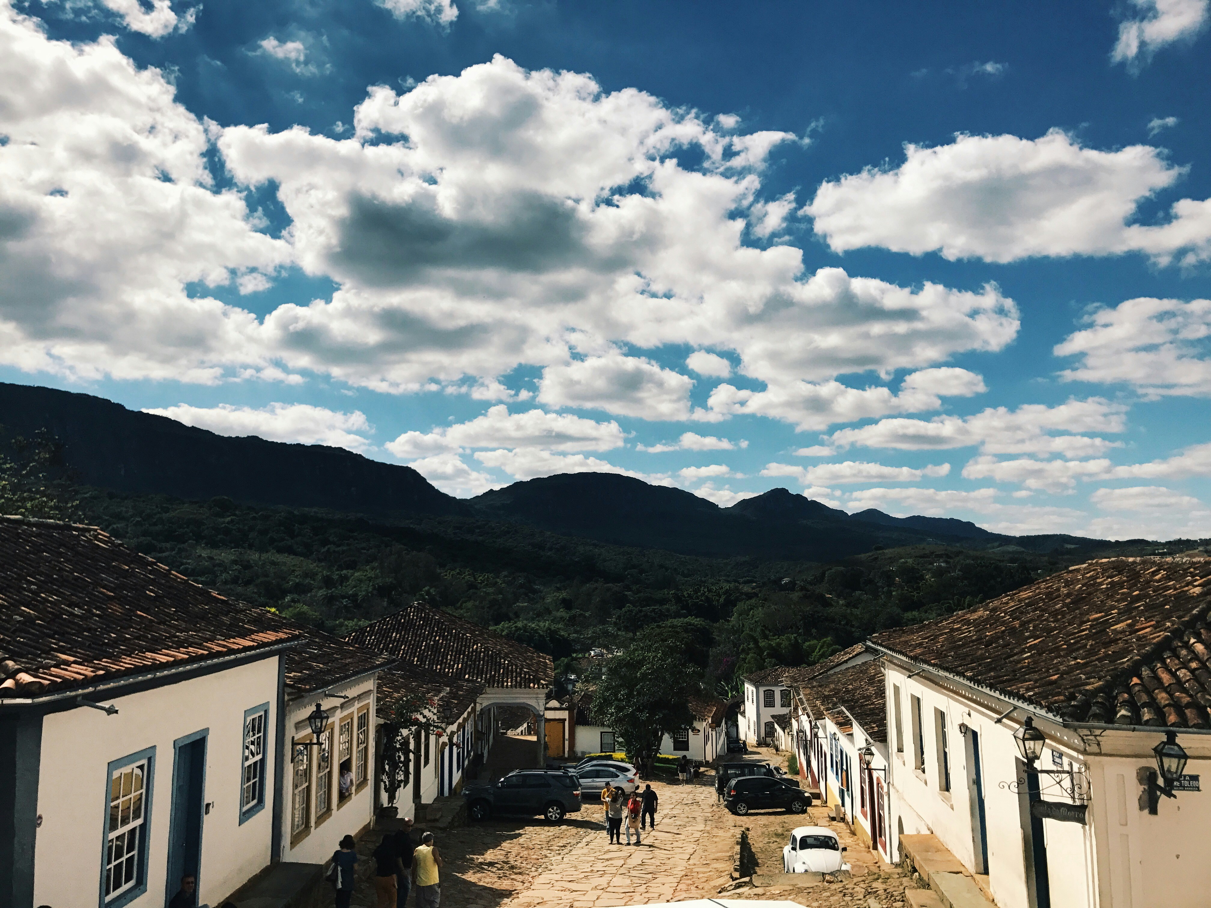 Photo by amandamssalomao
