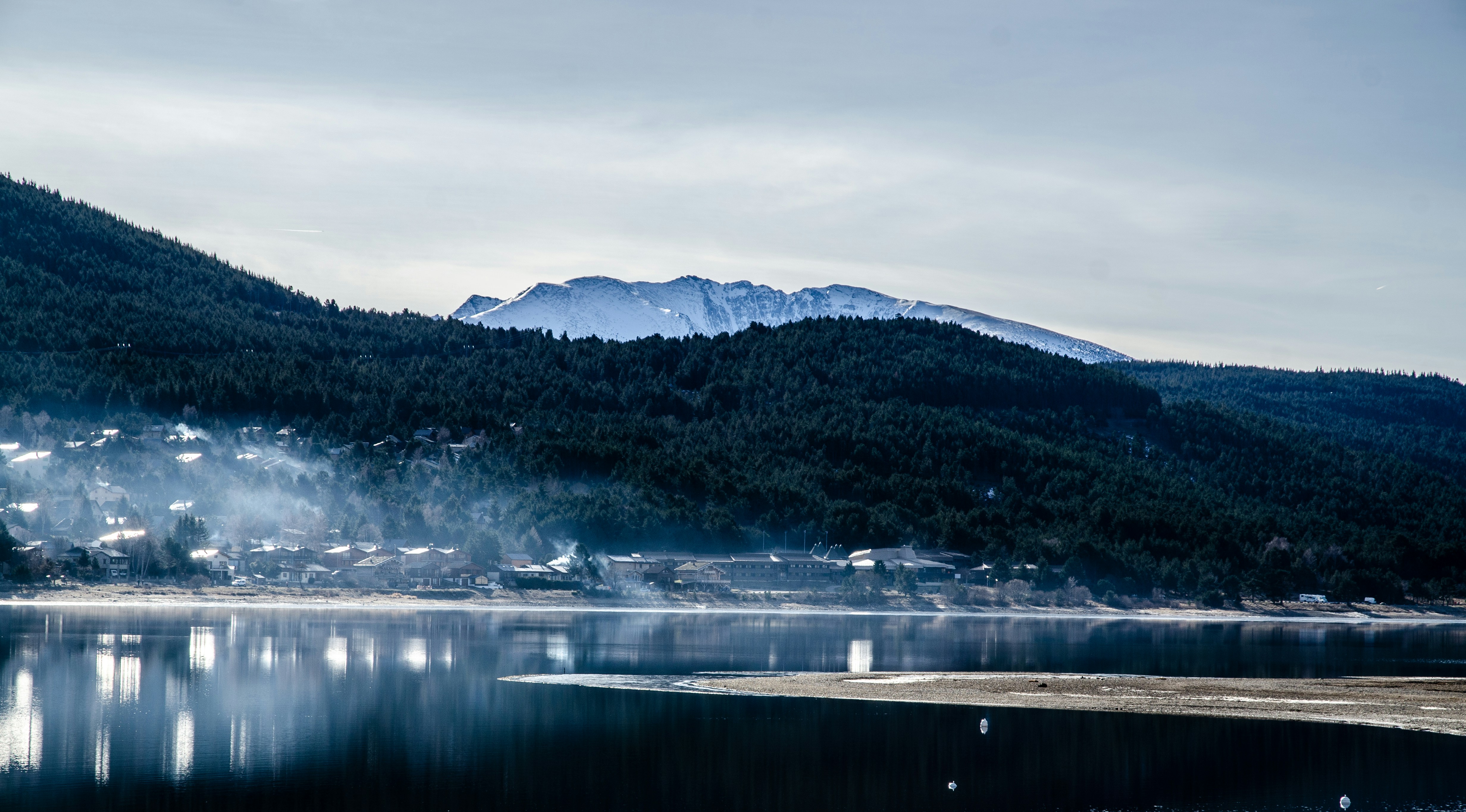 Photo by guillemcotcha