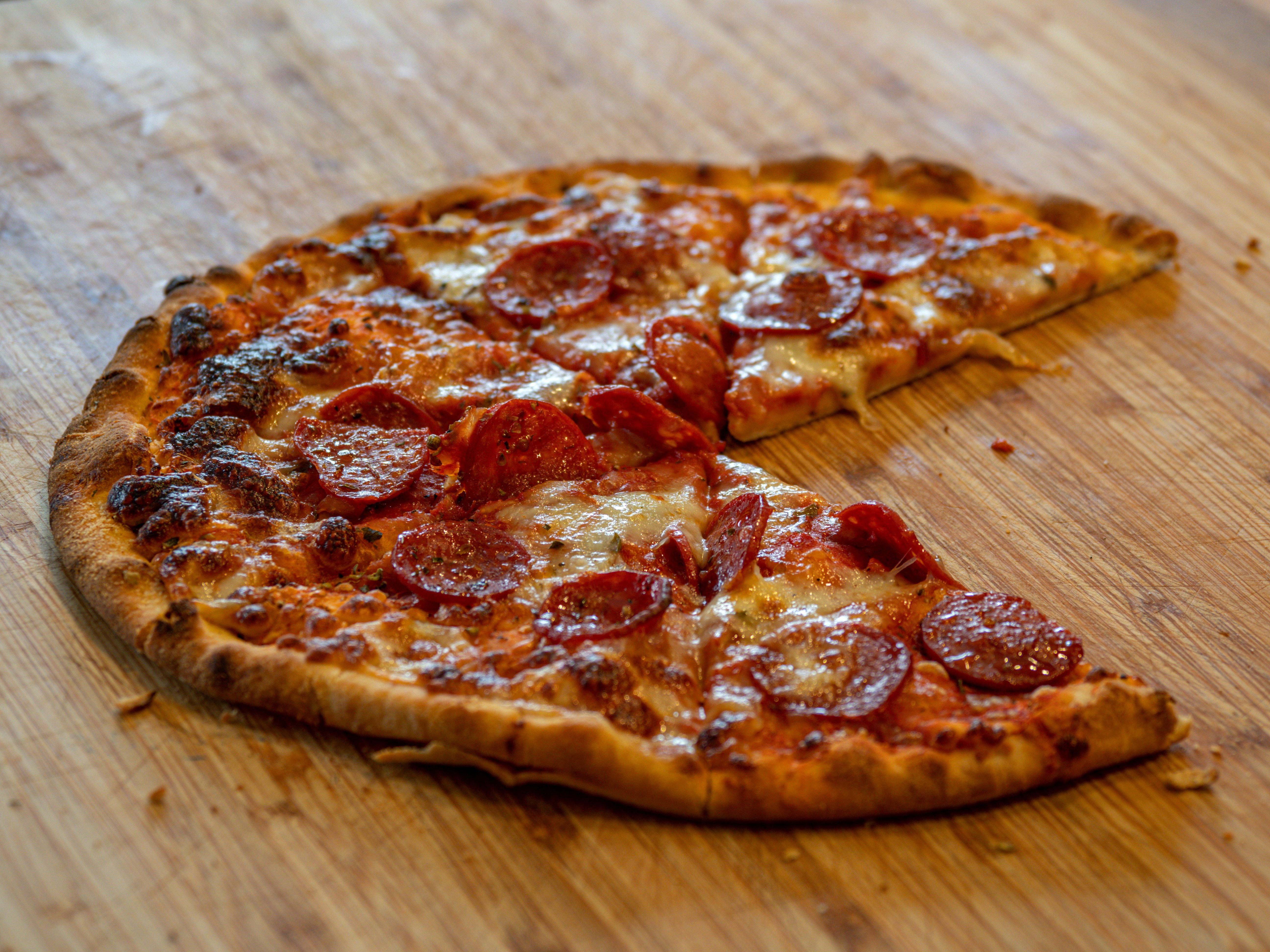 Photo by brett_jordan