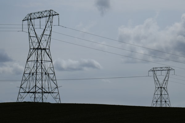 Steady coal to solar shift continues for WA