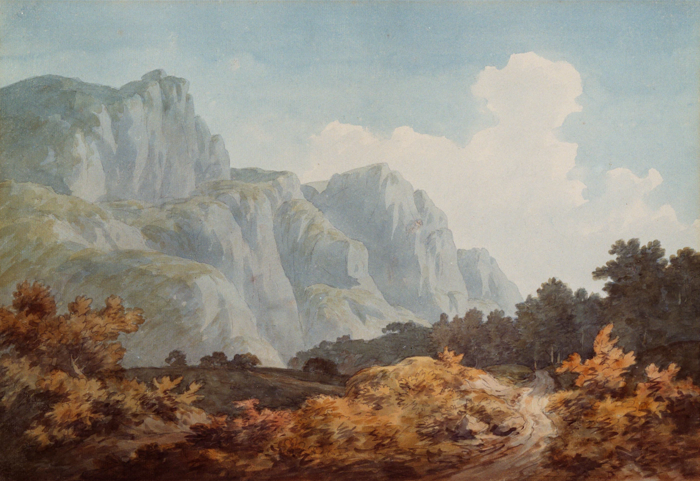 Composition numérique contemporaine