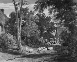 Lot 27 artwork