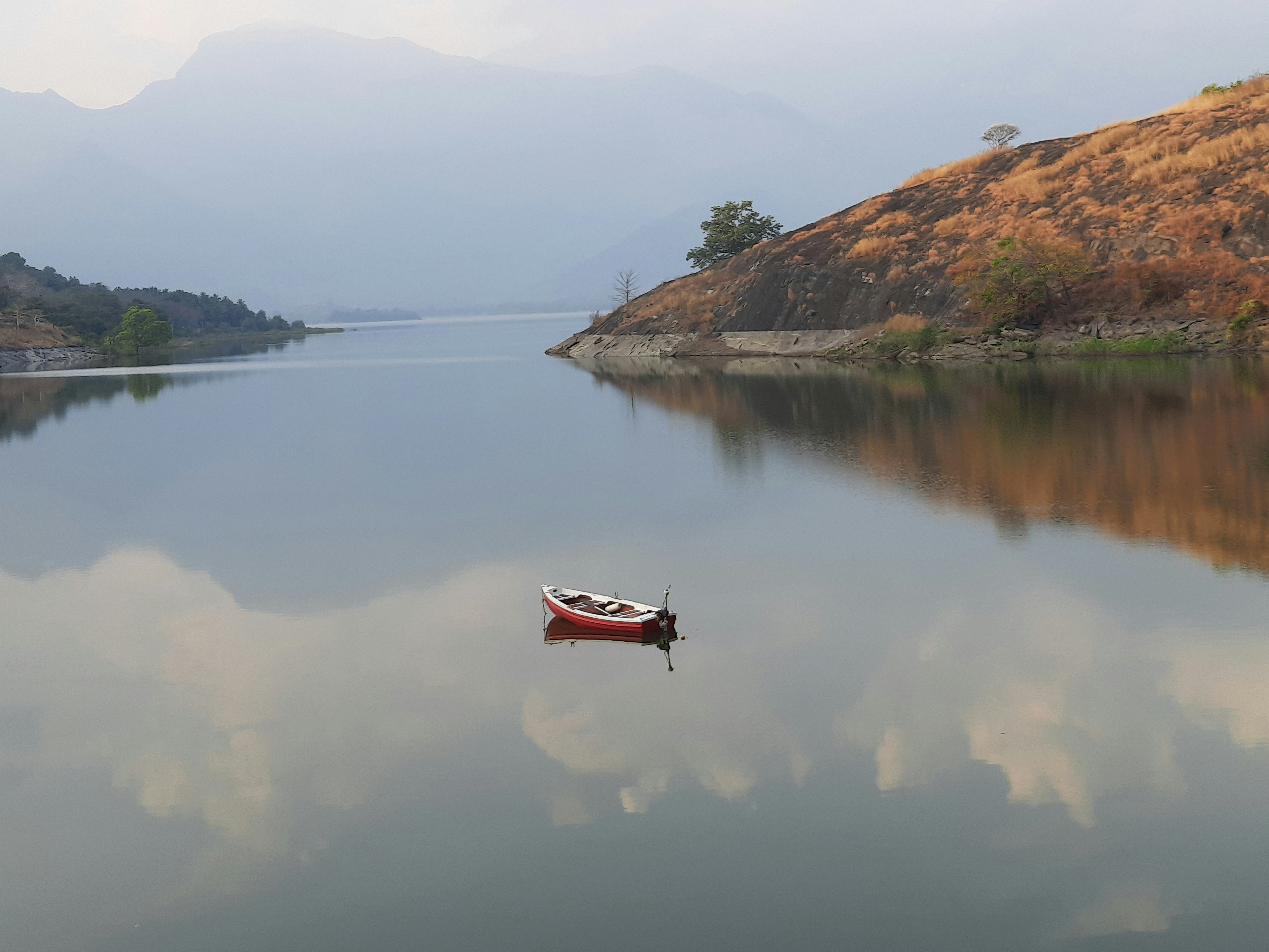Kerala tourism  - Malampuzha Dam , Palakkad</p>
<p>Mountain,  lake, river, sky, Single Boat, Alone, Loneliness, emotions, Boat on the lake, Breakup ” style=”max-width:440px;float:left;padding:10px 10px 10px 0px;border:0px;”>No mundo digital de hoje, a primeira impressão não é mais o aperto de mão, mas sim na tela do smartphone. Quando um cliente potencial busca uma solução, ele olha imediatamente as estrelas. Por isso, a decisão de **comprar avaliações Google** passou a ser uma tática comum para quem busca o topo do ranking. Entender o funcionamento do algoritmo é o que separa os vencedores dos perdedores. O Google dá relevância para perfis que demonstram atividade constante. Ao **comprar avaliações Google**, você está ativando um gatilho no sistema de que seu negócio é confiável Como consequência, sua empresa suba posições rapidamente, gerando um efeito bola de neve positivo. O ser humano tende a seguir a multidão. A ciência do marketing chama isso de prova social. Se um restaurante tem 500 avaliações positivos, a resistência do cliente cai por terra. Por outro lado, **comprar avaliações Google** ajuda a neutralizar comentários negativos que podem ter sido feitos por concorrentes O valor percebido valoriza-se de forma impressionante Existe um medo comum sobre se **comprar avaliações Google** é prejudicial ao negócio. A resposta reside na inteligência da estratégia. Para manter a conta protegida, os reviews devem ter textos personalizados. Somado a isso, os perfis que avaliam precisam ser reais e ativos. A postagem cadenciada é a forma definitiva de garantir que as notas fiquem no ar. Os outros players do seu nicho estão atentos à reputação digital, Se você negligenciar a chance de **comprar avaliações Google**, estará entregando clientes de bandeja. Pense no usuário analisando duas empresas:  i (<a href=
