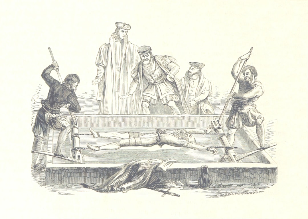 알리익스프레스 8월 할인 총정리