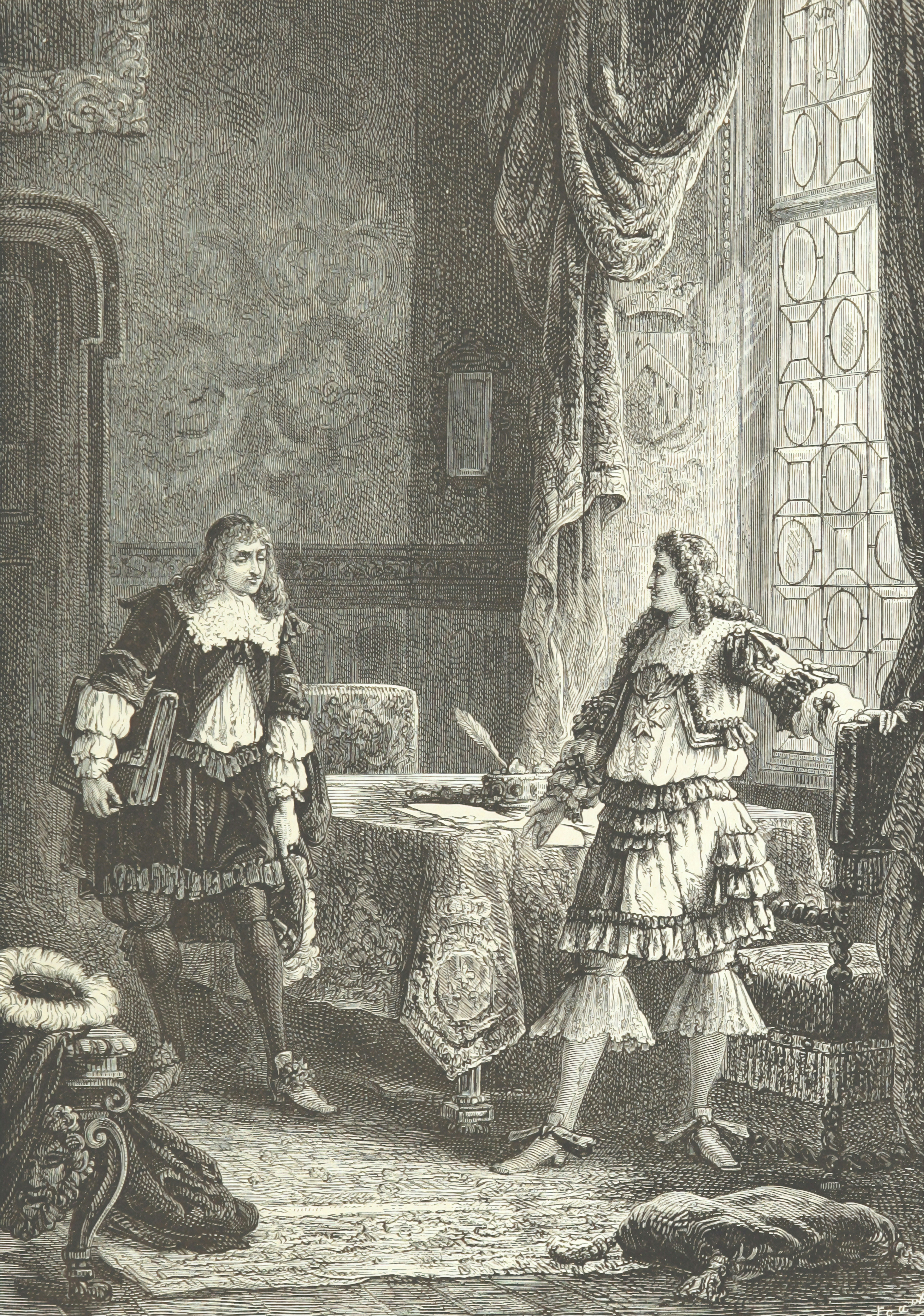 Photo by britishlibrary