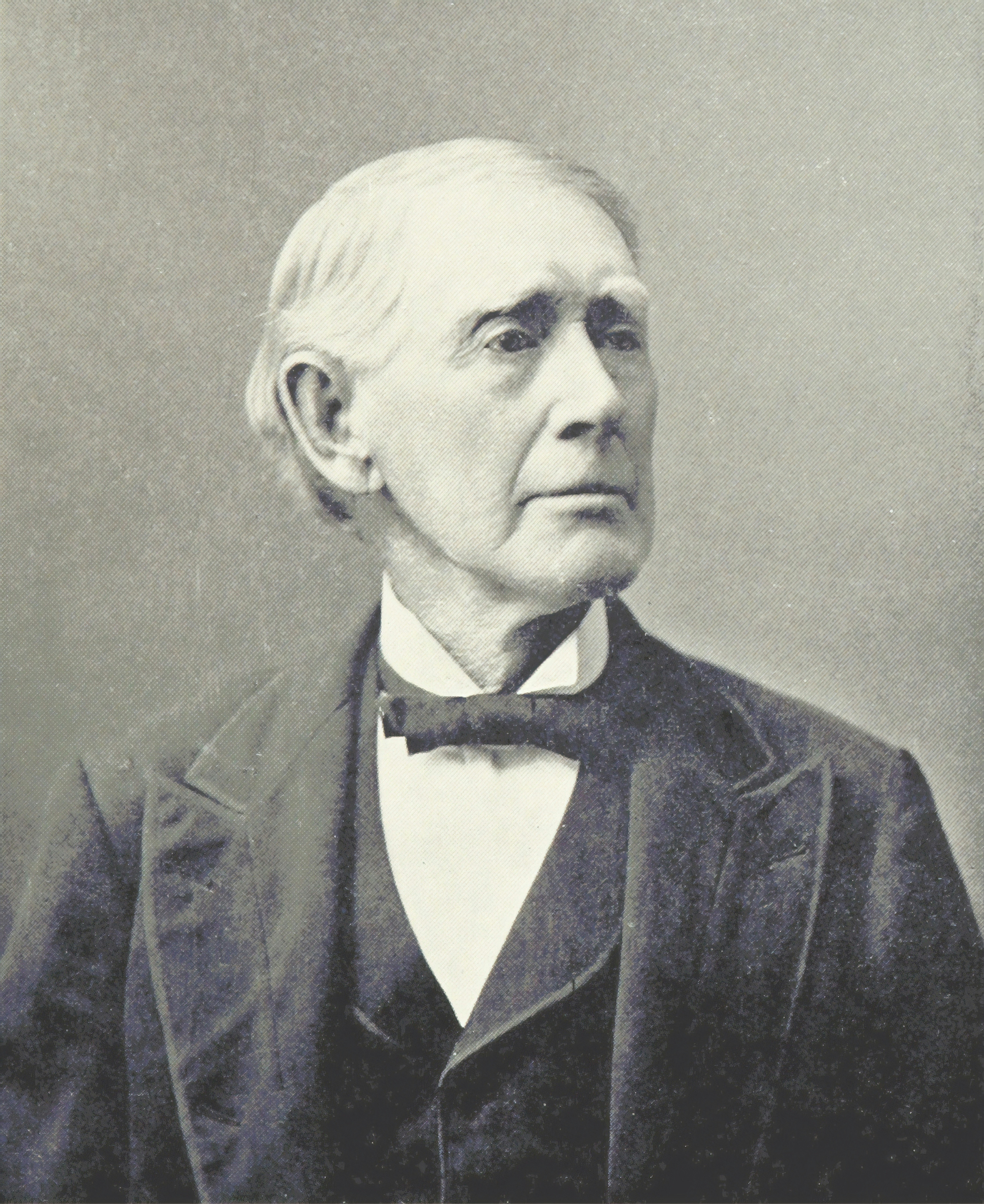 Harrison Wiggins