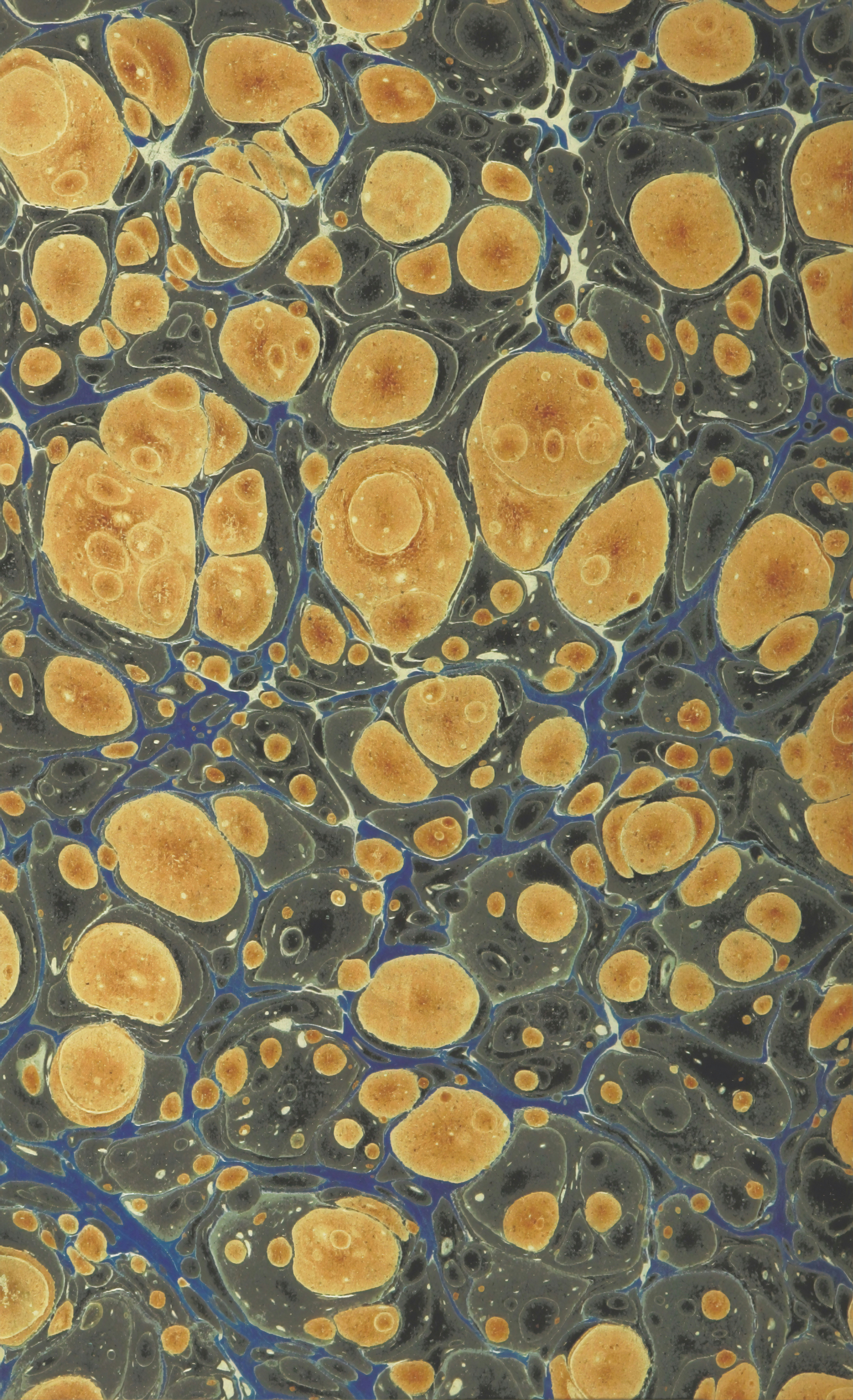 cost-effective advertising