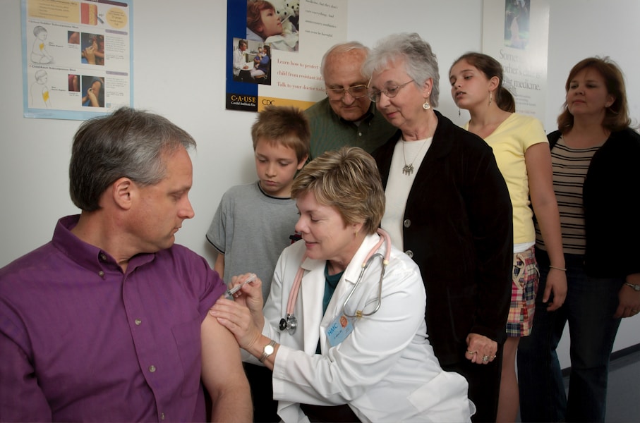 Virus novog gripa postao otporan na Tamiflu, ali lek ostaje u upotrebi u Srbiji uz savet za vakcinaciju