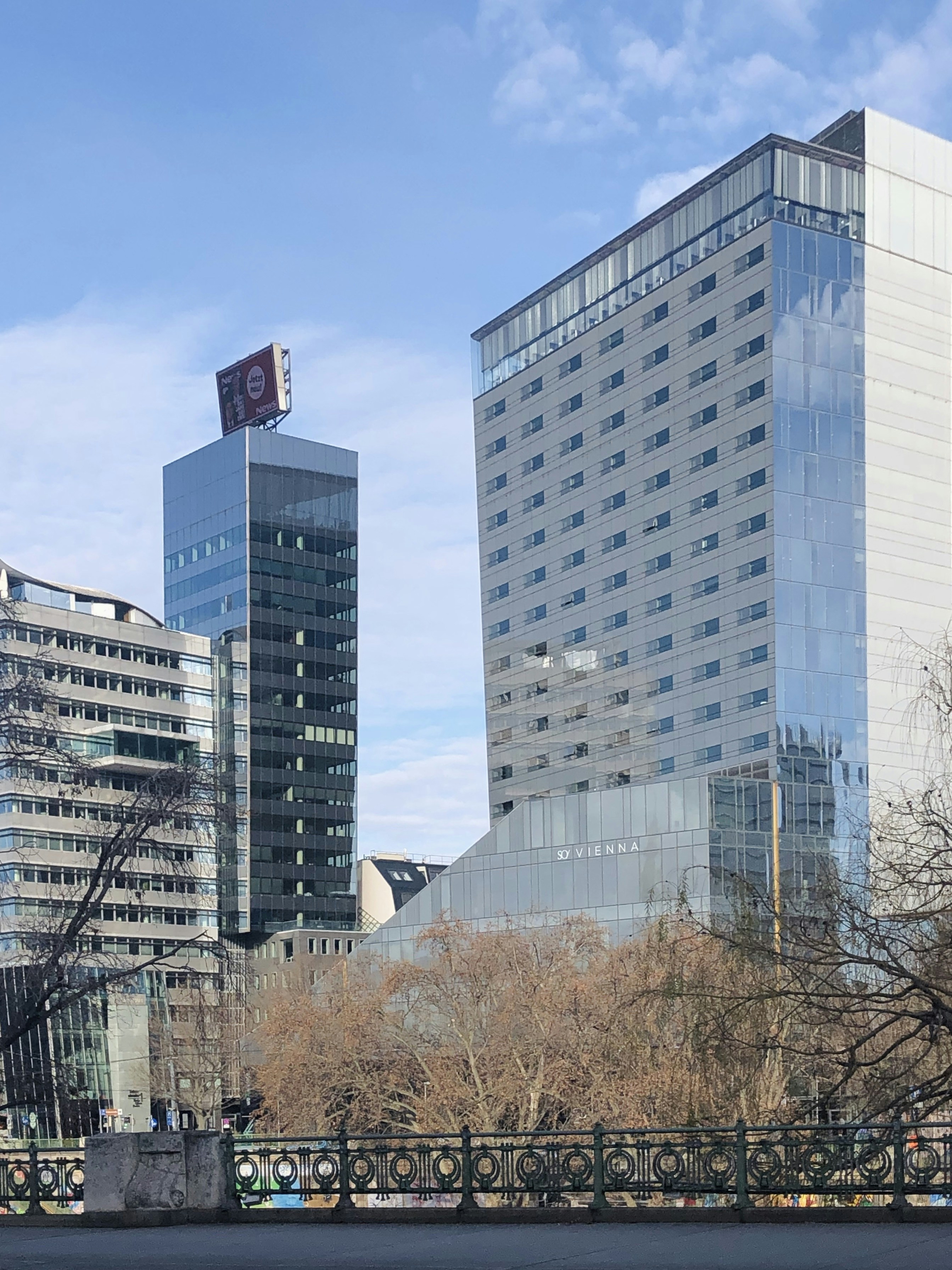 Photo by arnosenoner