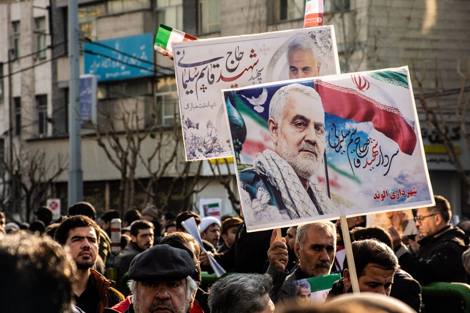 Iran Ceasefire Expires April 22 2026: Talks Collapse as Tehran Calls US Demands 'Childish'