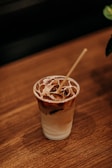 clear plastic disposable cup