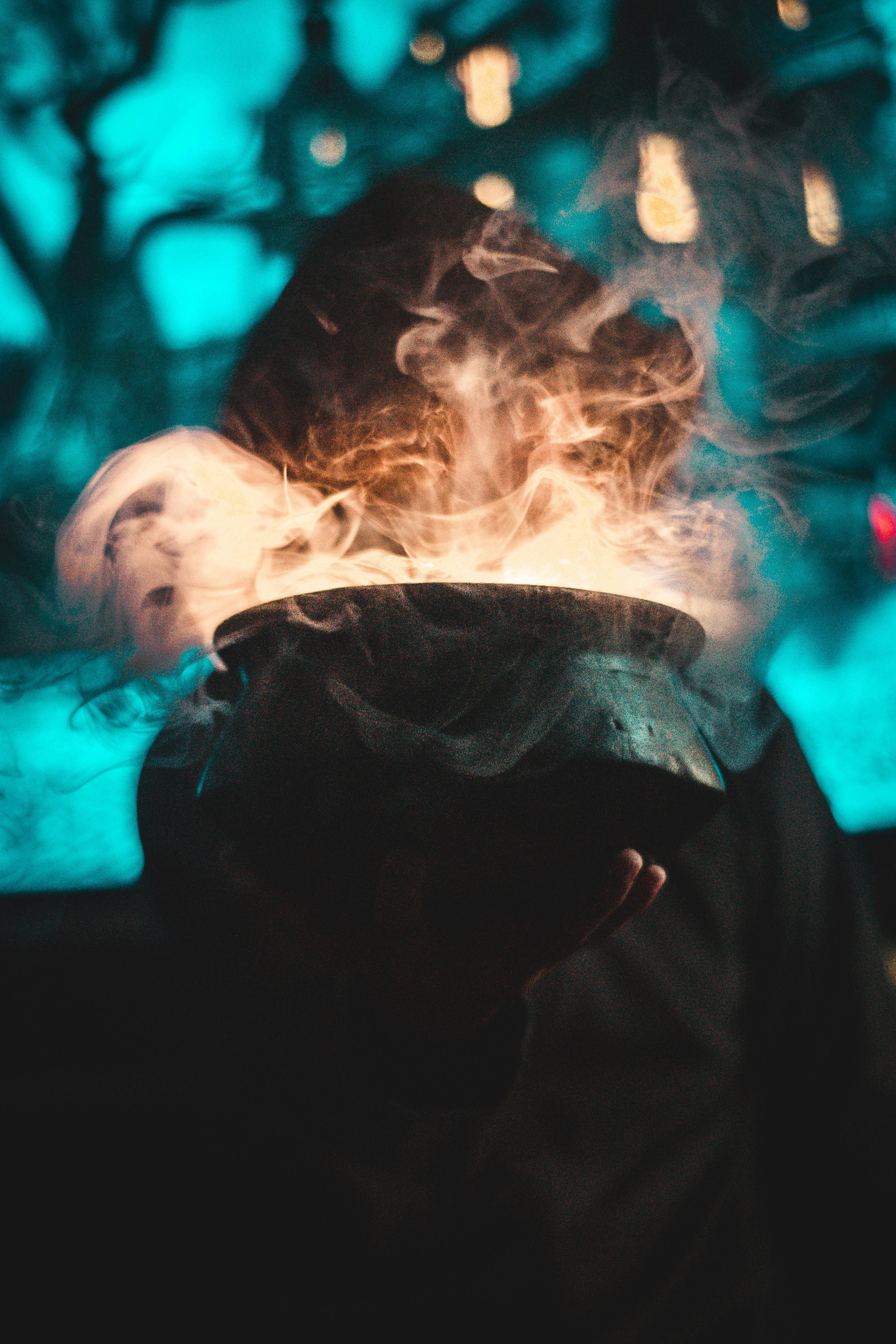 Photo by justinetalain