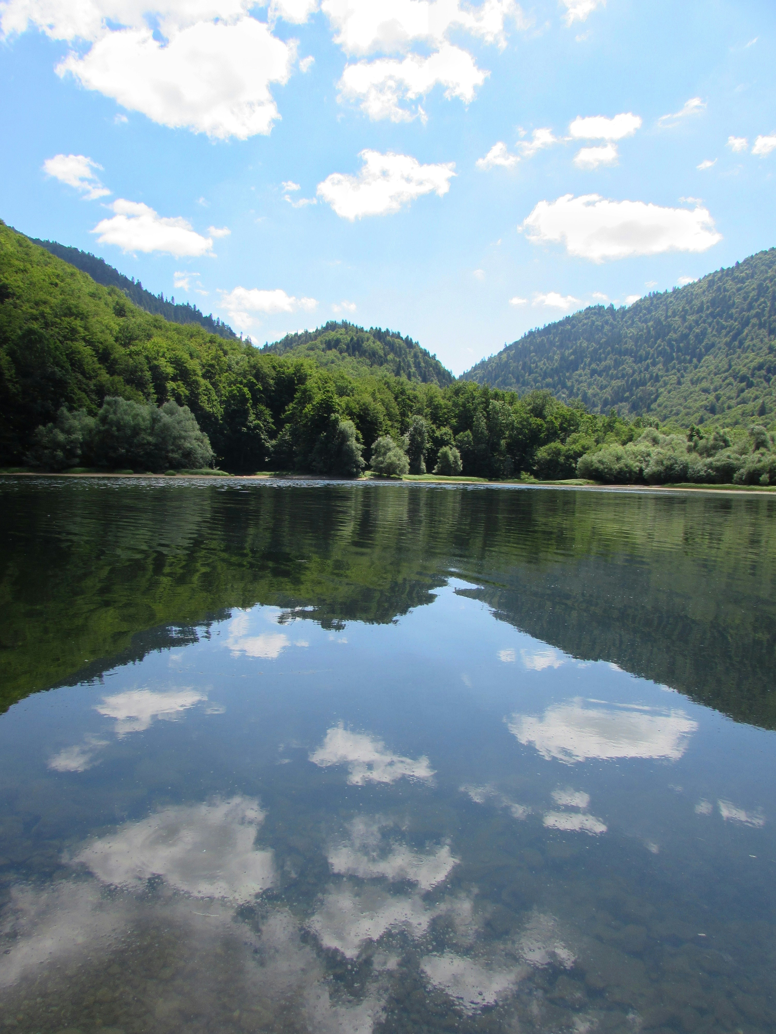 Photo by andjela_stamenkovic