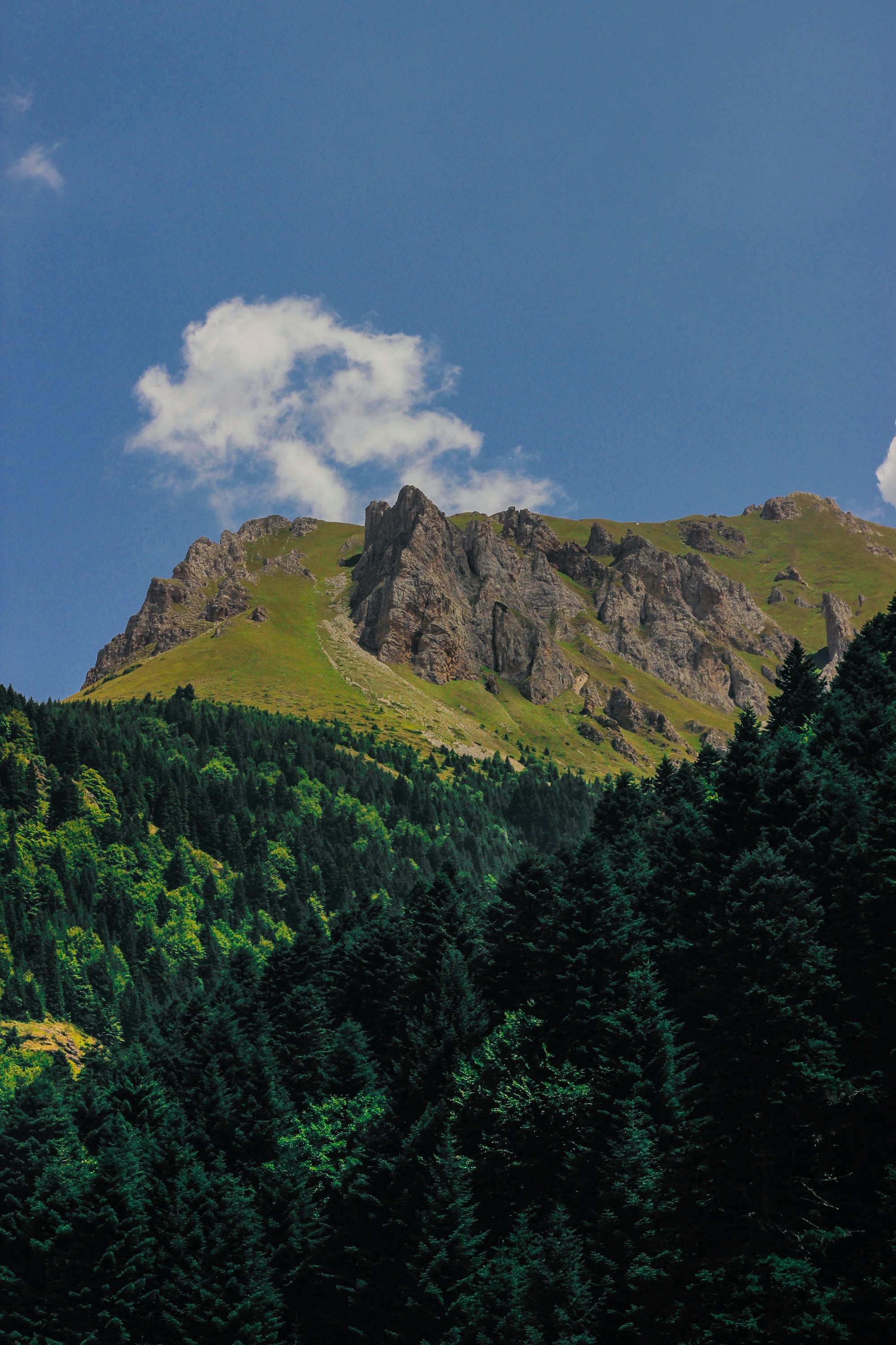 Discover North Macedonia: Culture & Traditions