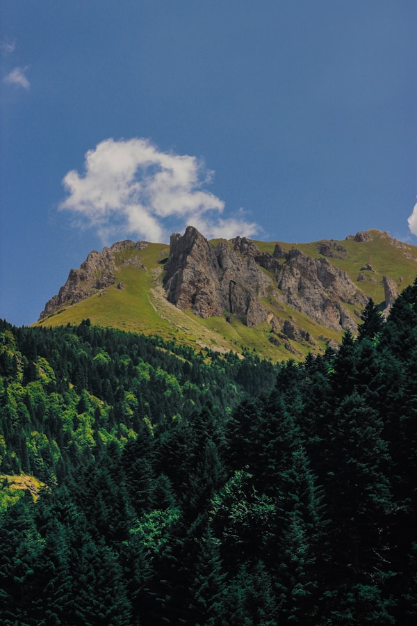 Discover North Macedonia: Culture & Traditions
