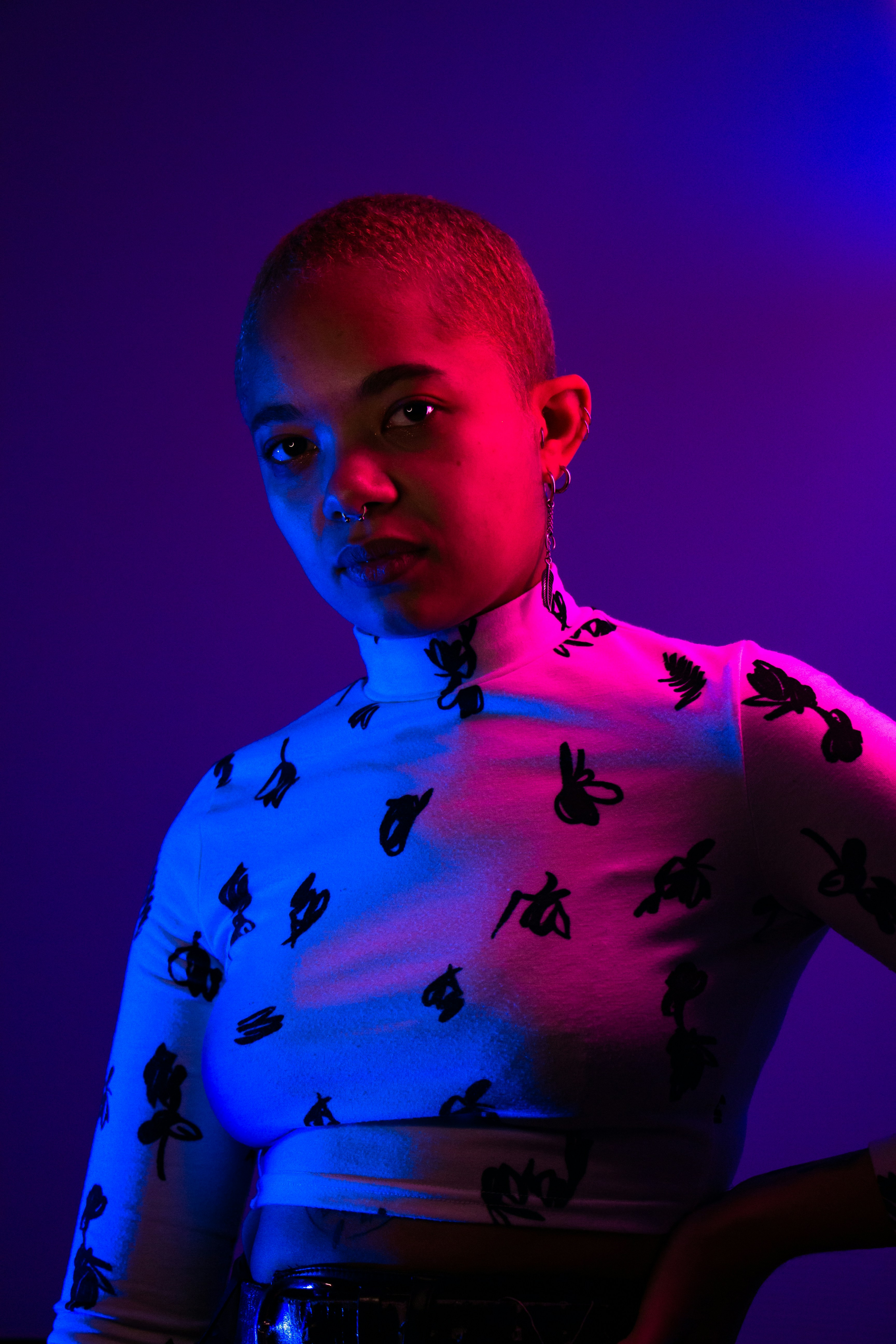 Photo by valentinlacoste