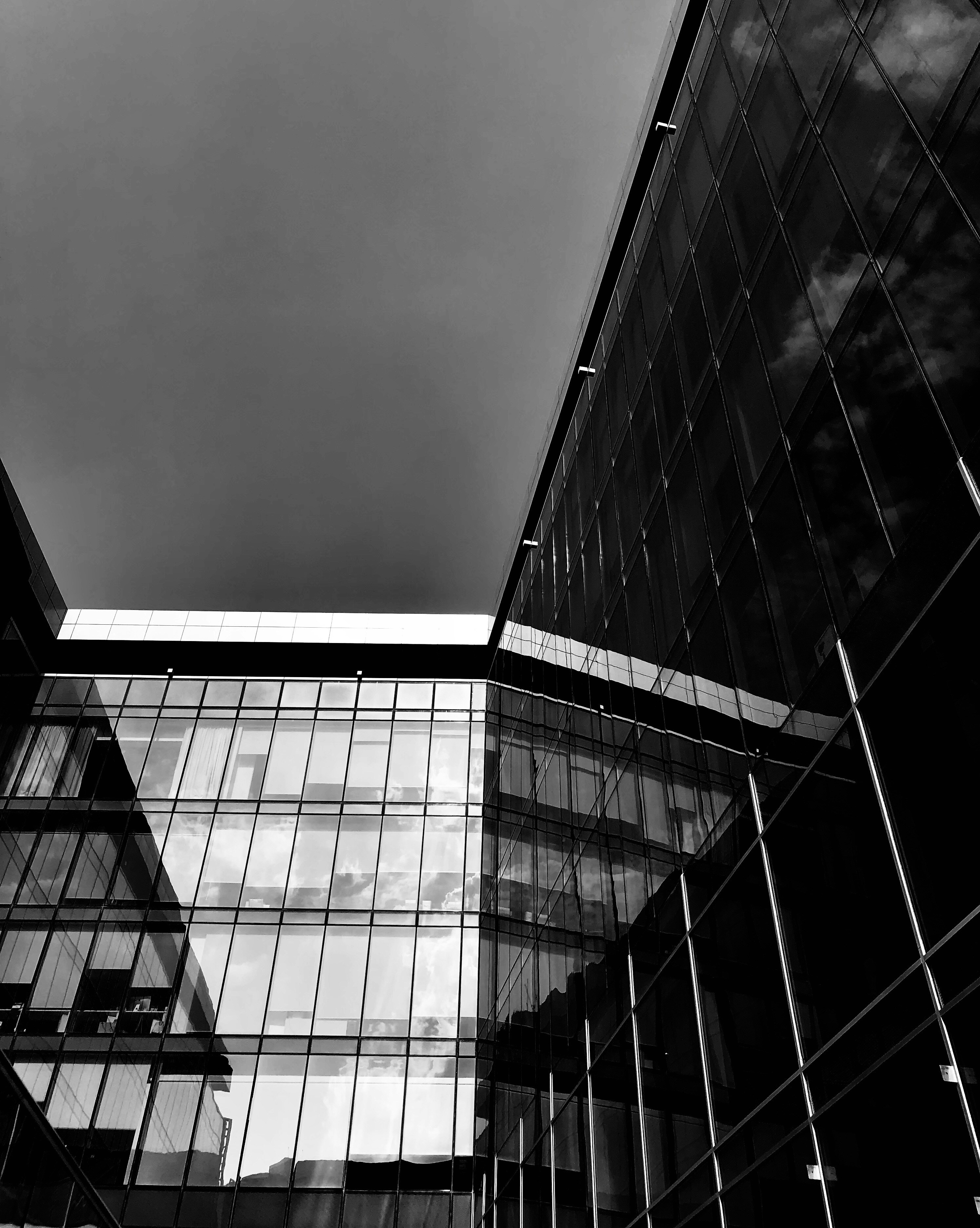 Photo by marahbashir