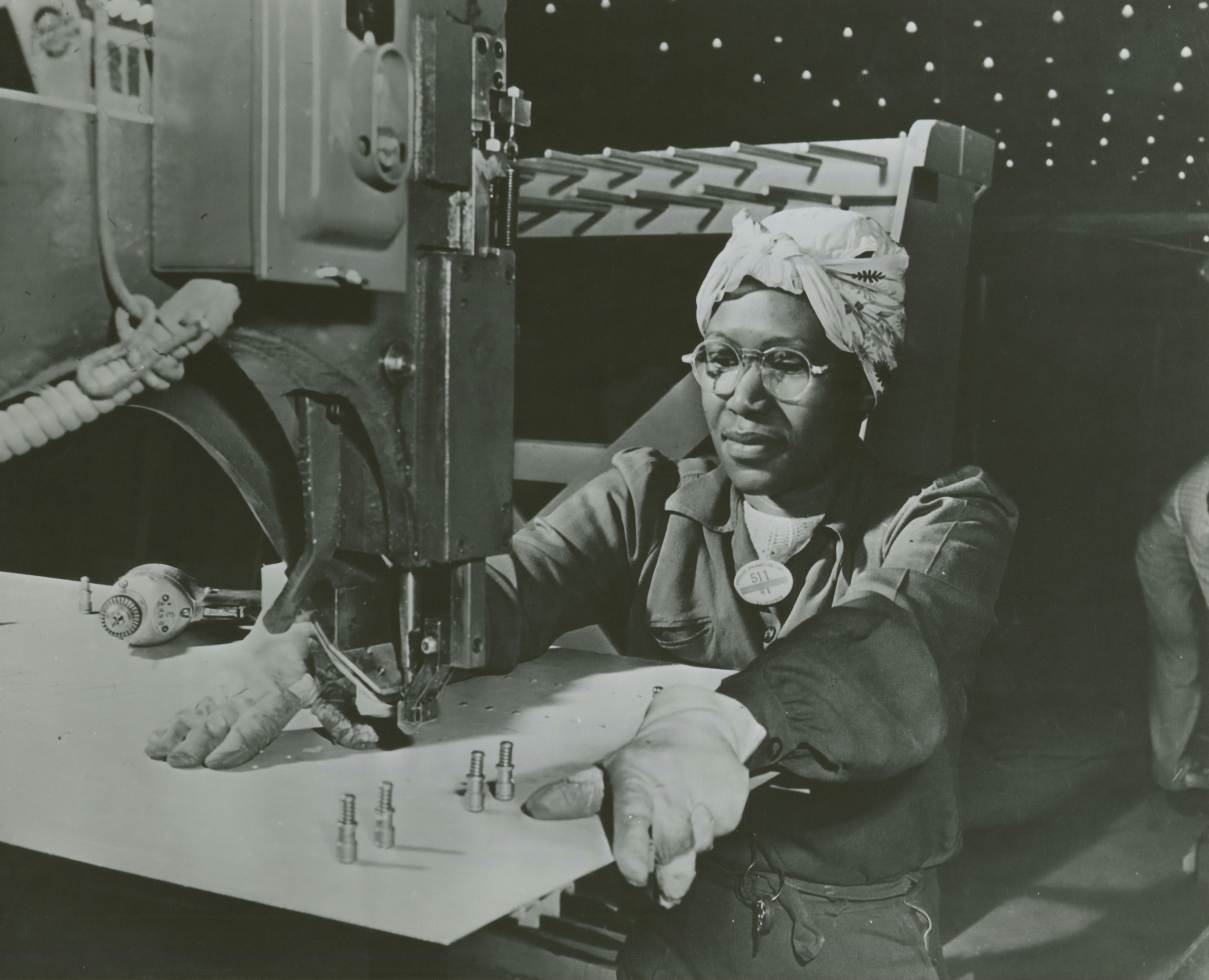 How to Manage Diabetes in Malawi: Diet, Exercise, and Medication