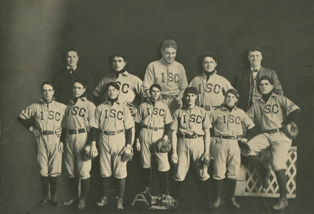 yearbook's club or sports section, showing team uniforms and hairstyles from a past era - junior high yearbooks online yearbook's club or sports section, showing team uniforms and hairstyles from a past era - junior high yearbooks online