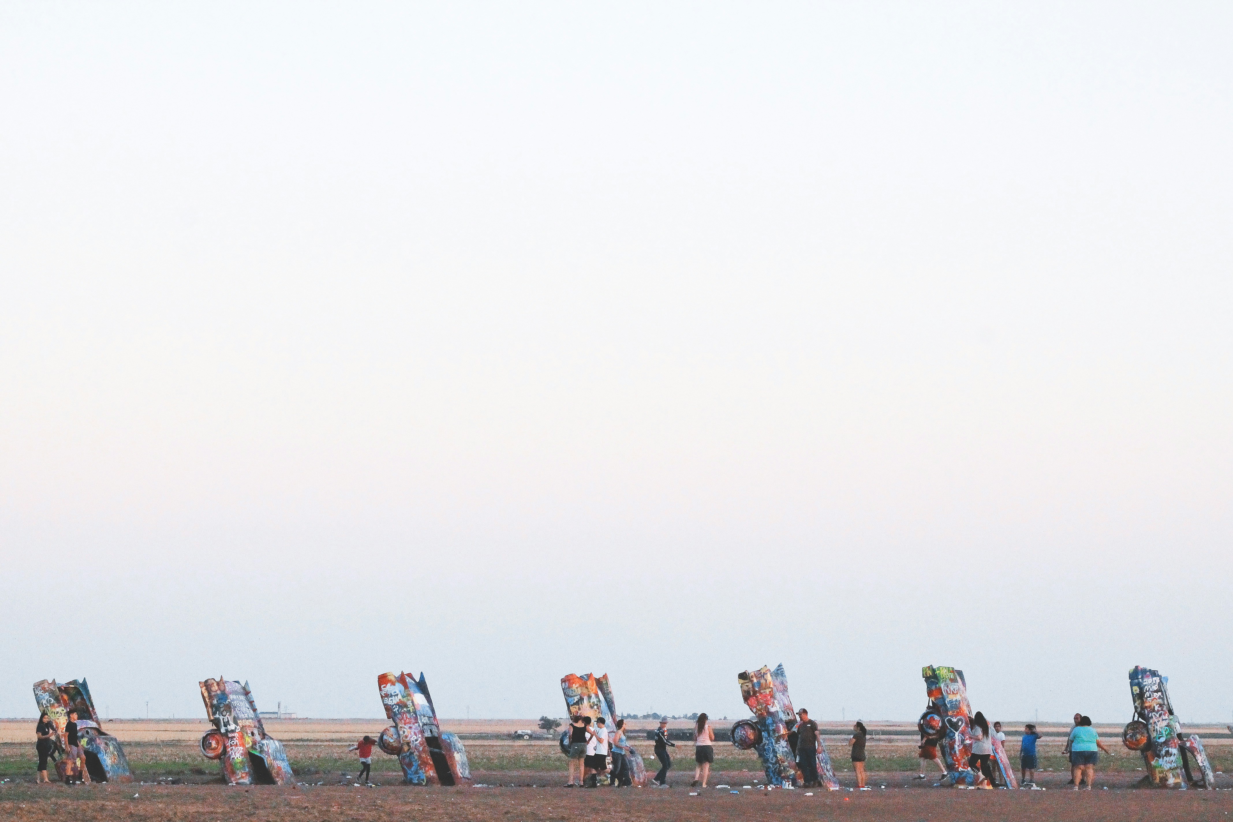 Photo by joshanderson