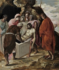 Canvas Art 4