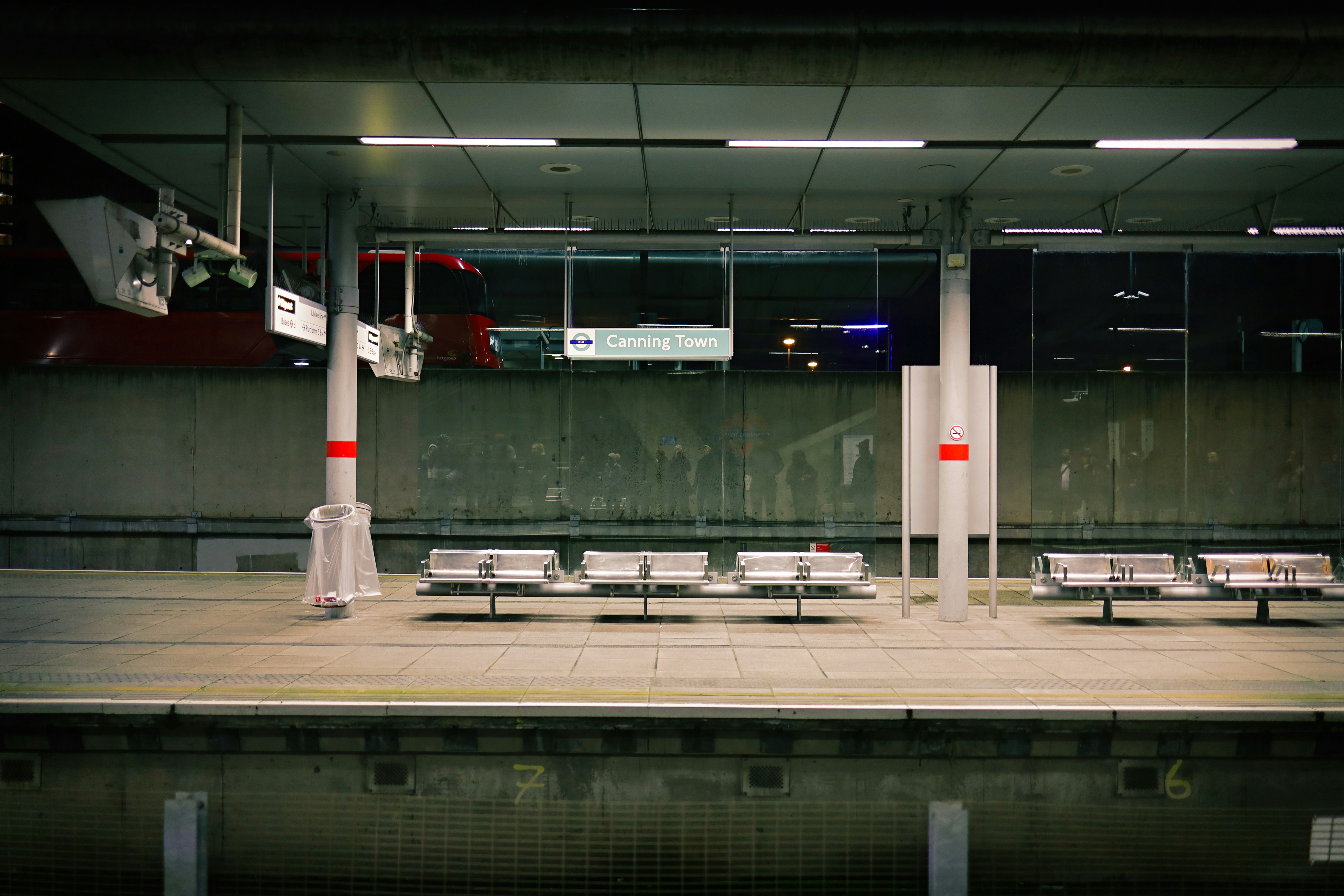 Photo by grievek1610begur