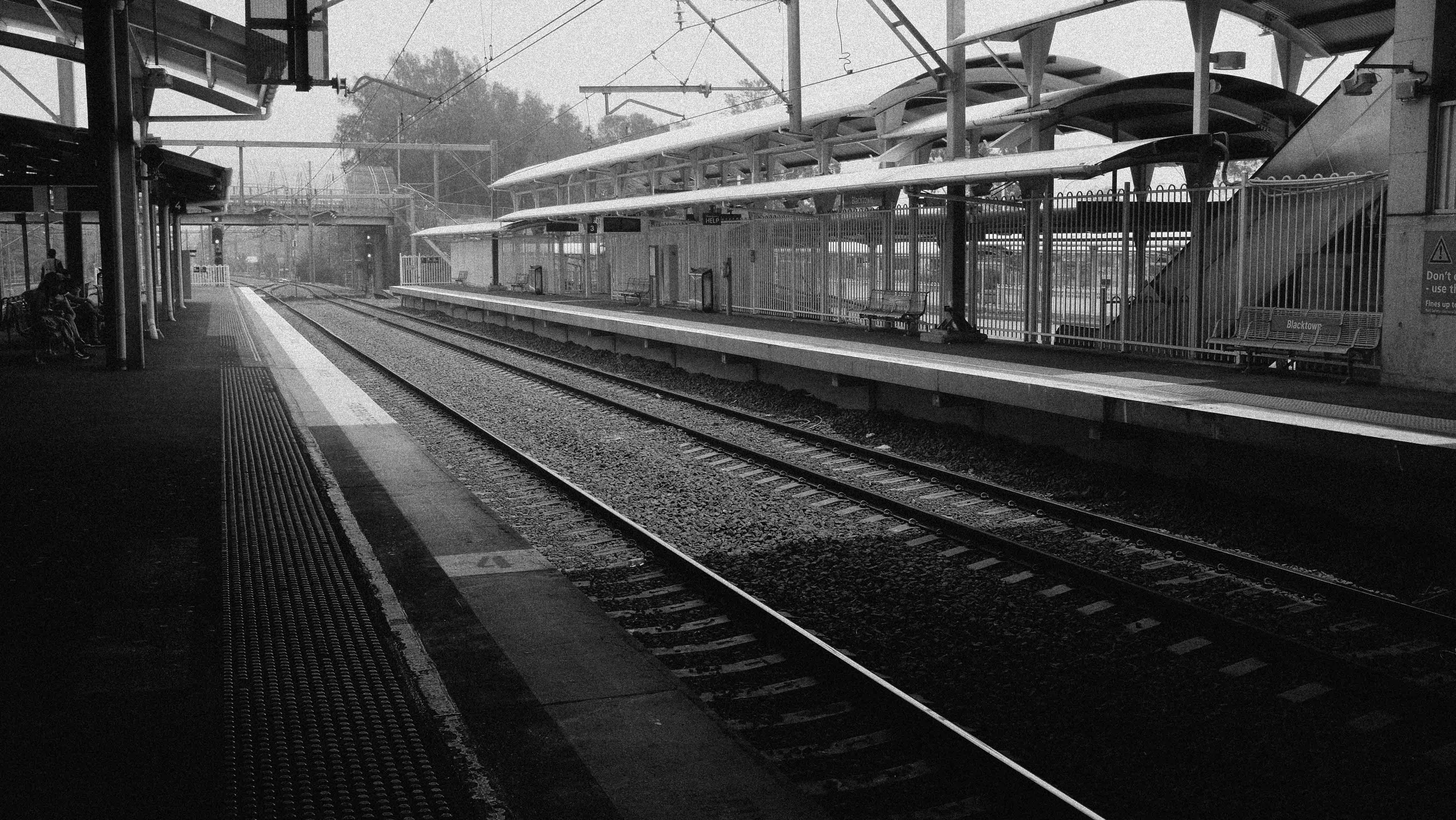 Photo by gervynlouis