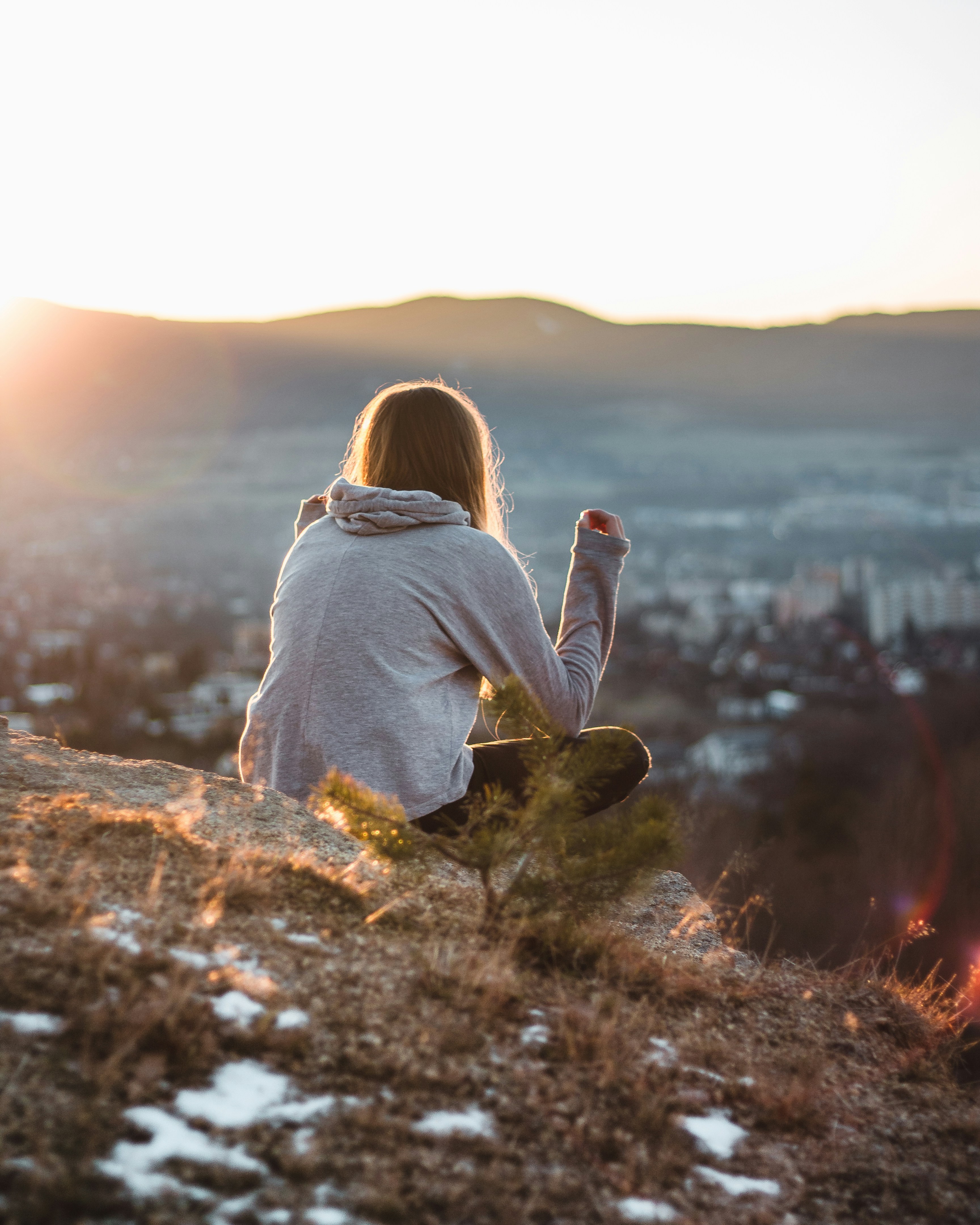 Photo by otohp_by_sakul