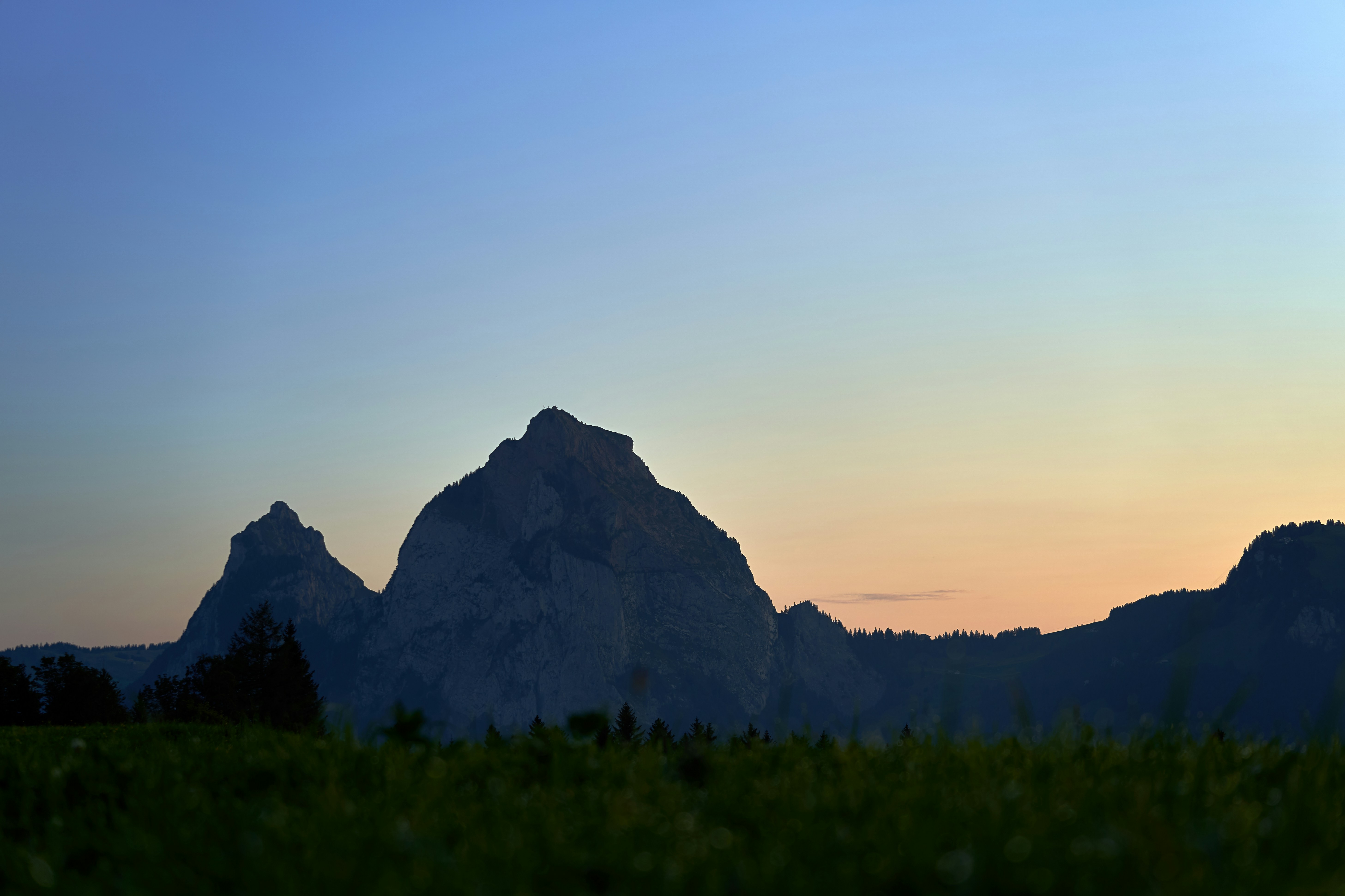 Photo by wolfgang_hasselmann