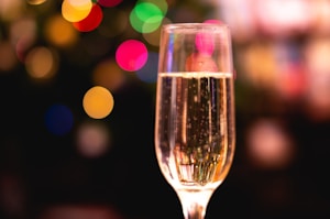 Brut Champagne