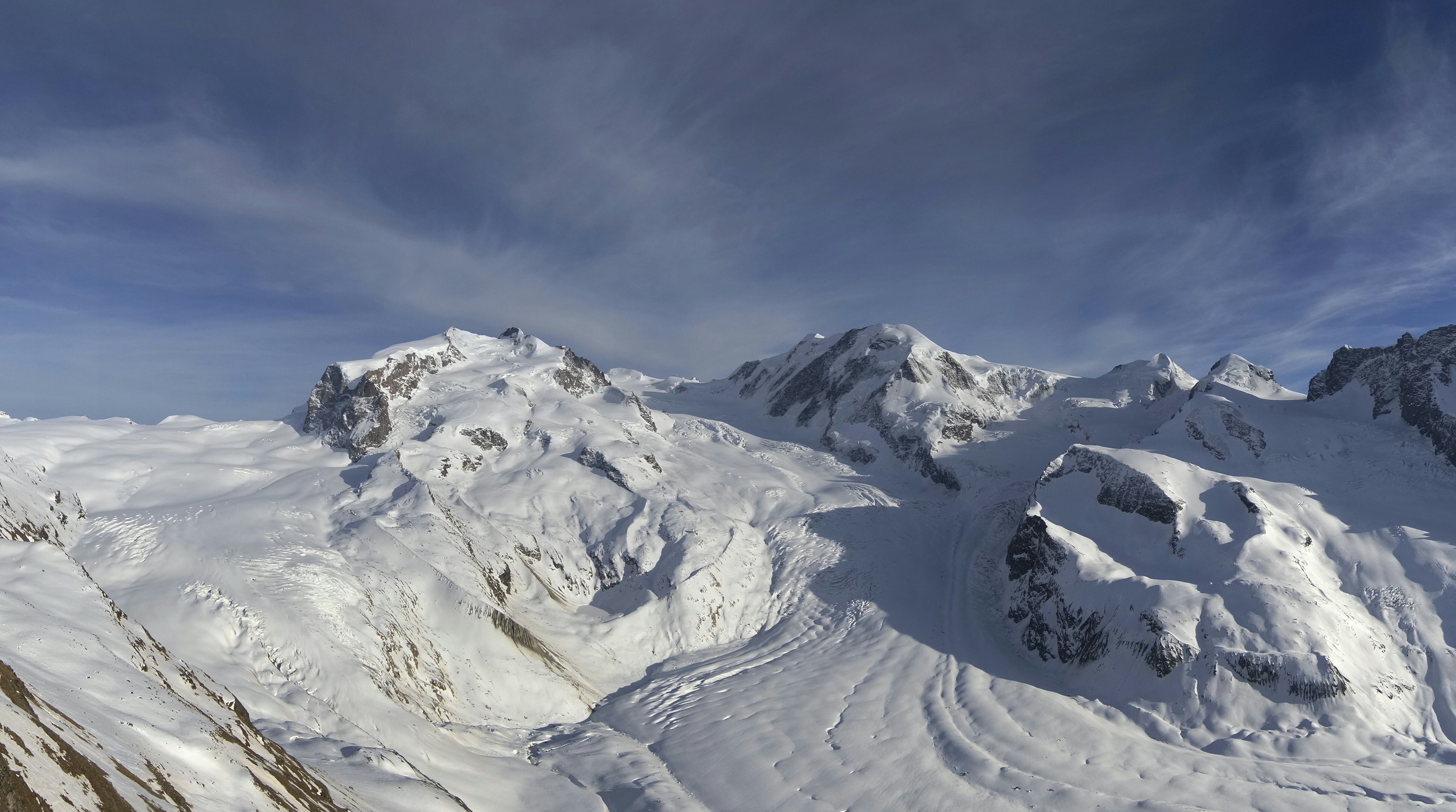 Photo by wolfgang_hasselmann