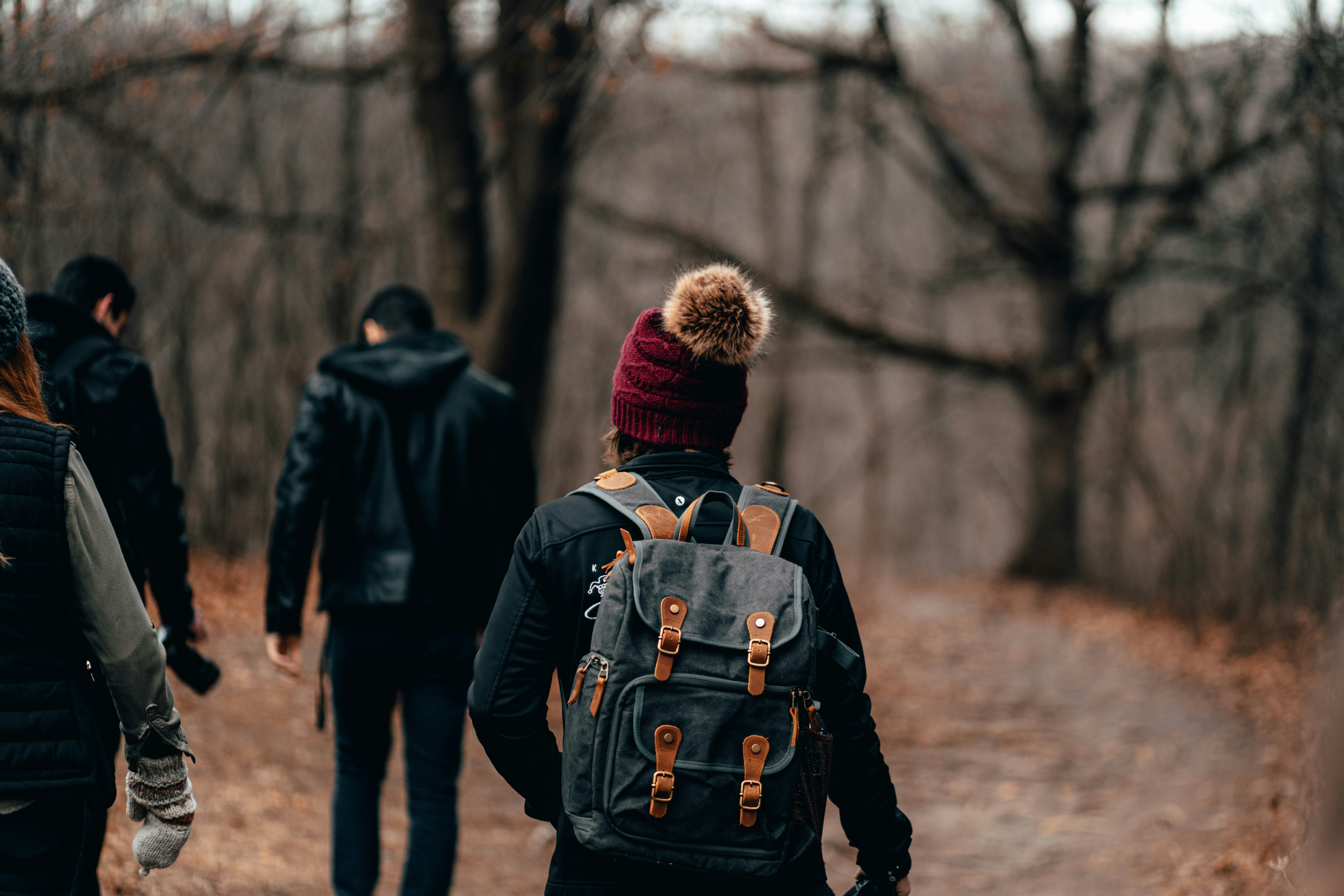 Photo by joshuahanson43