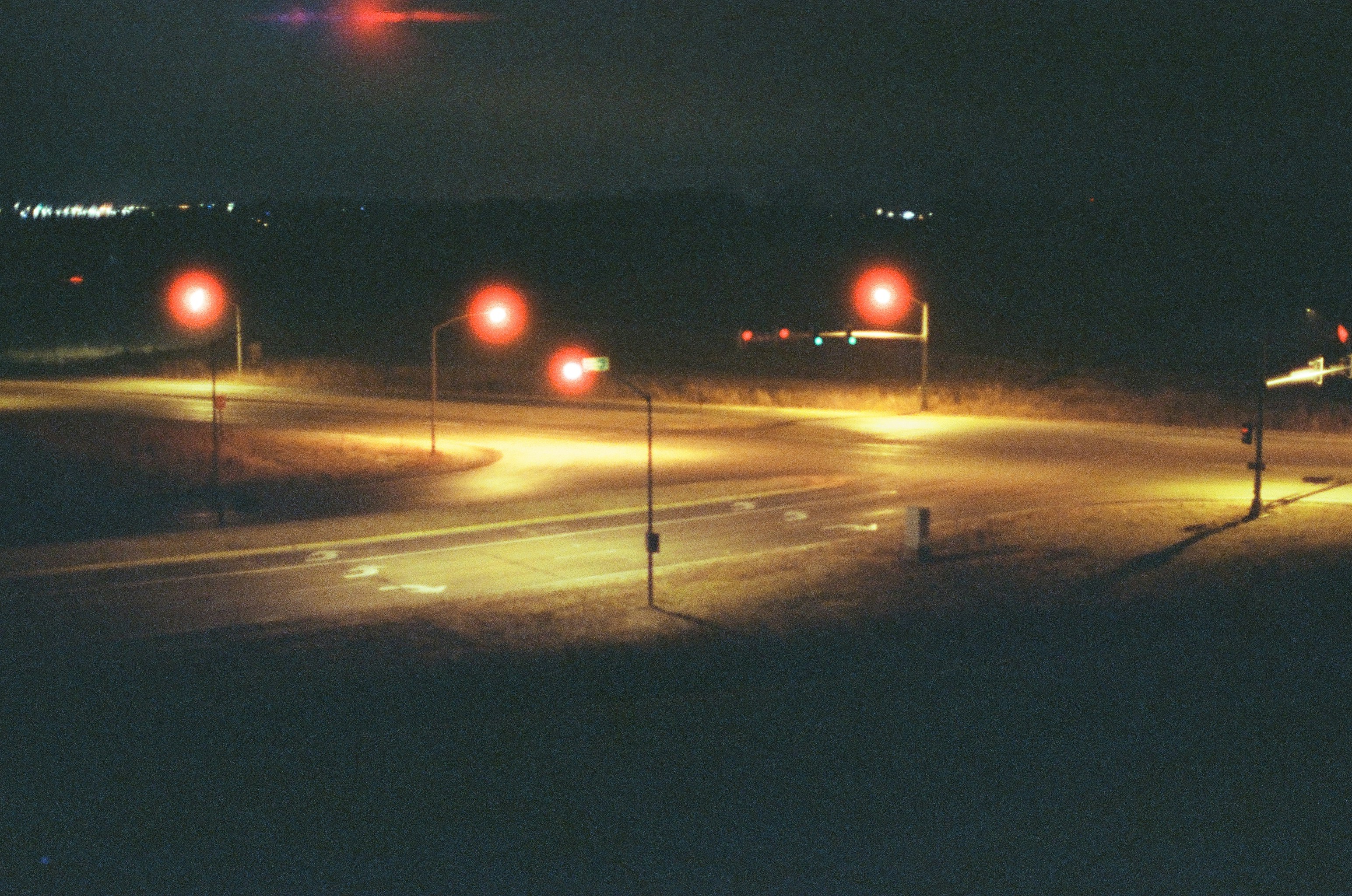 Photo by bitter_fruitt