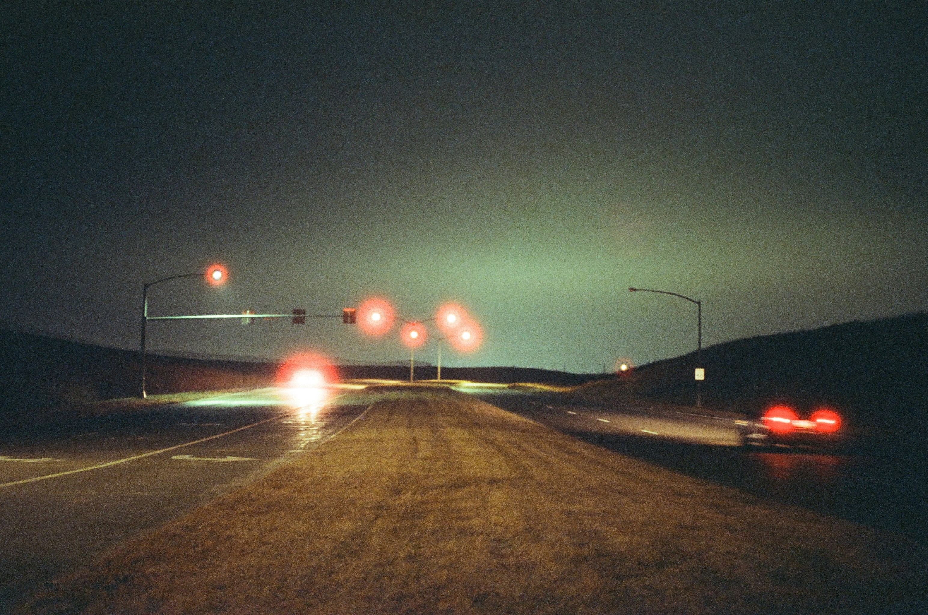 Photo by bitter_fruitt