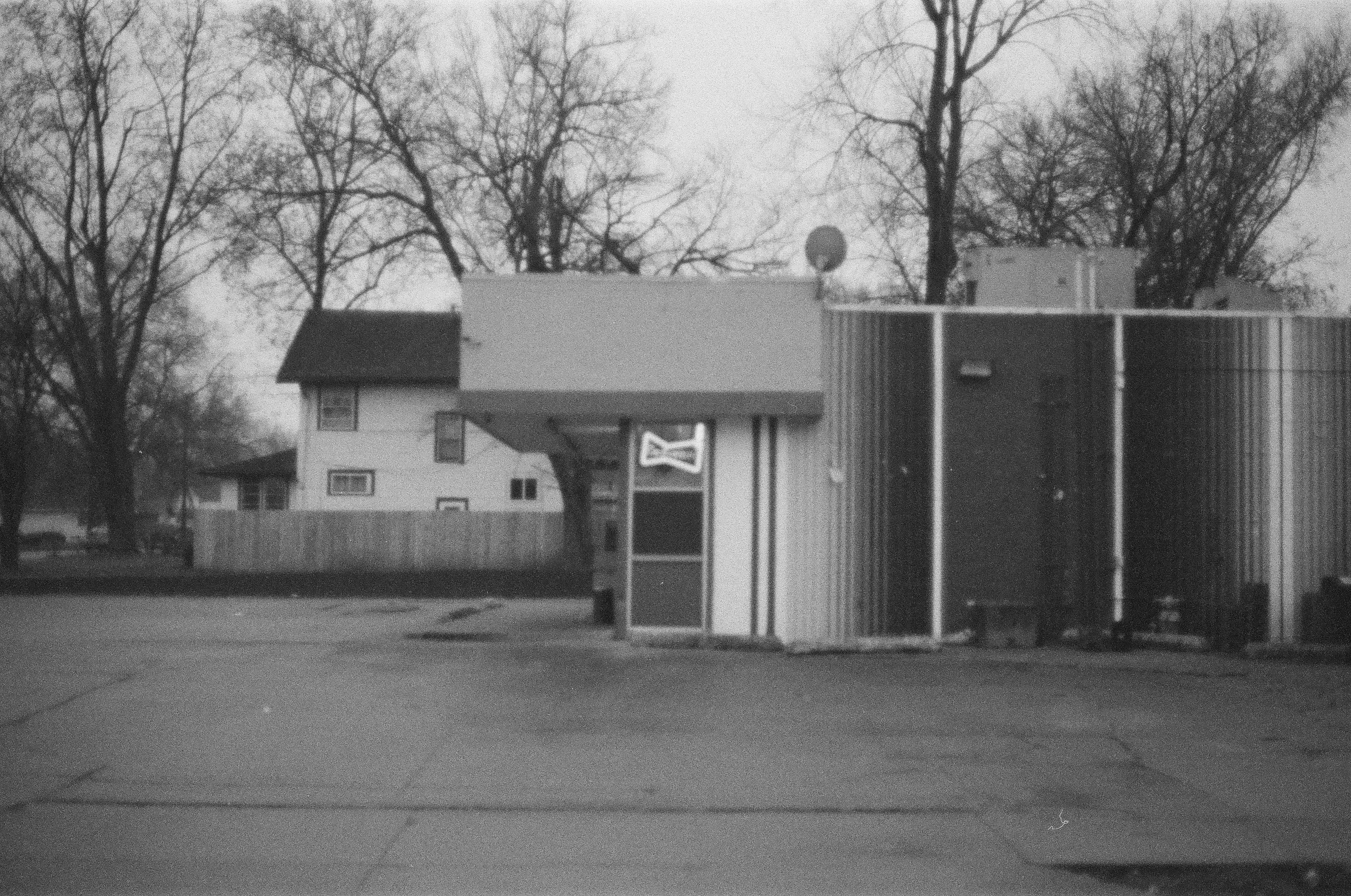 Photo by bitter_fruitt