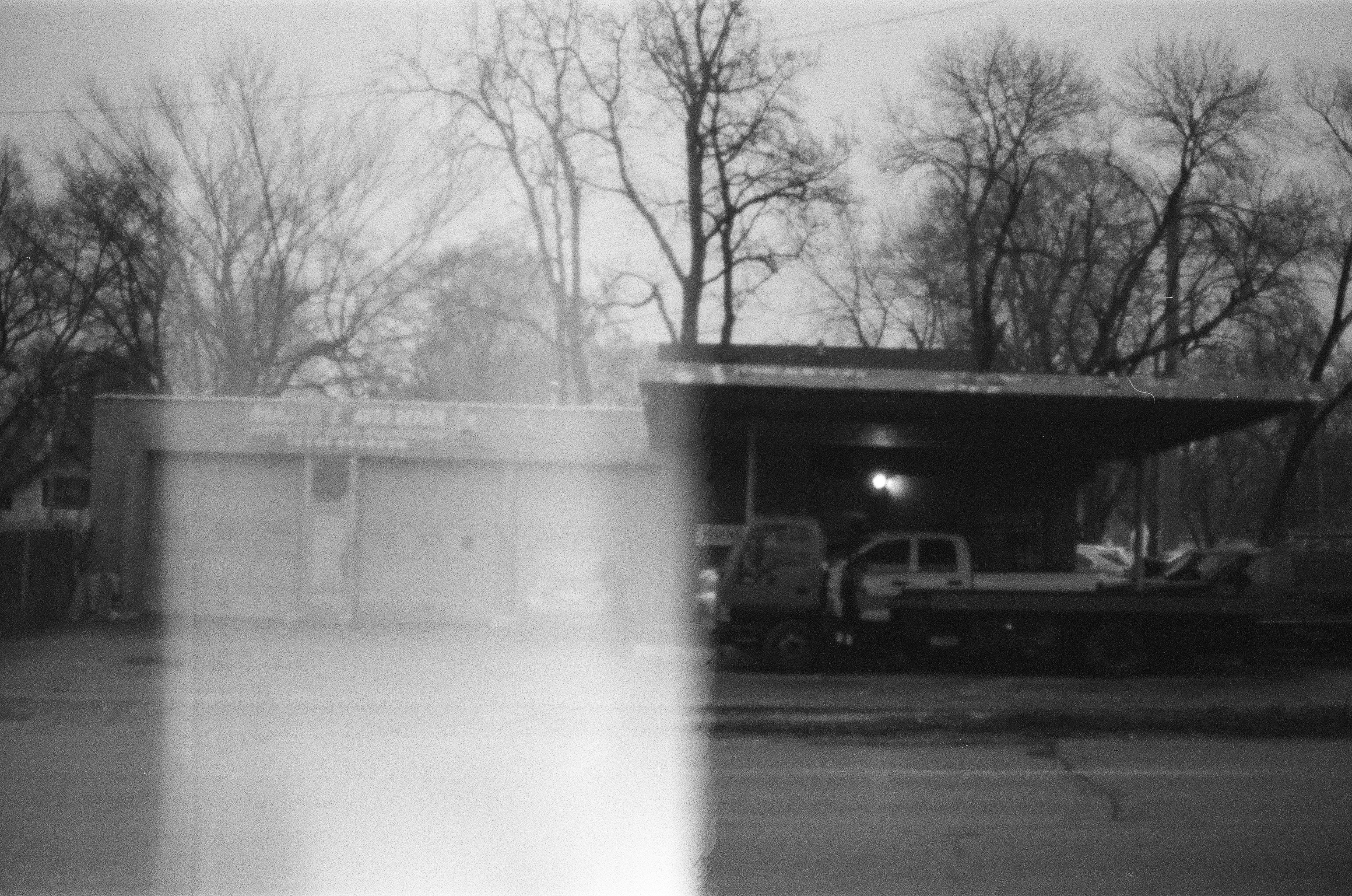 Photo by bitter_fruitt