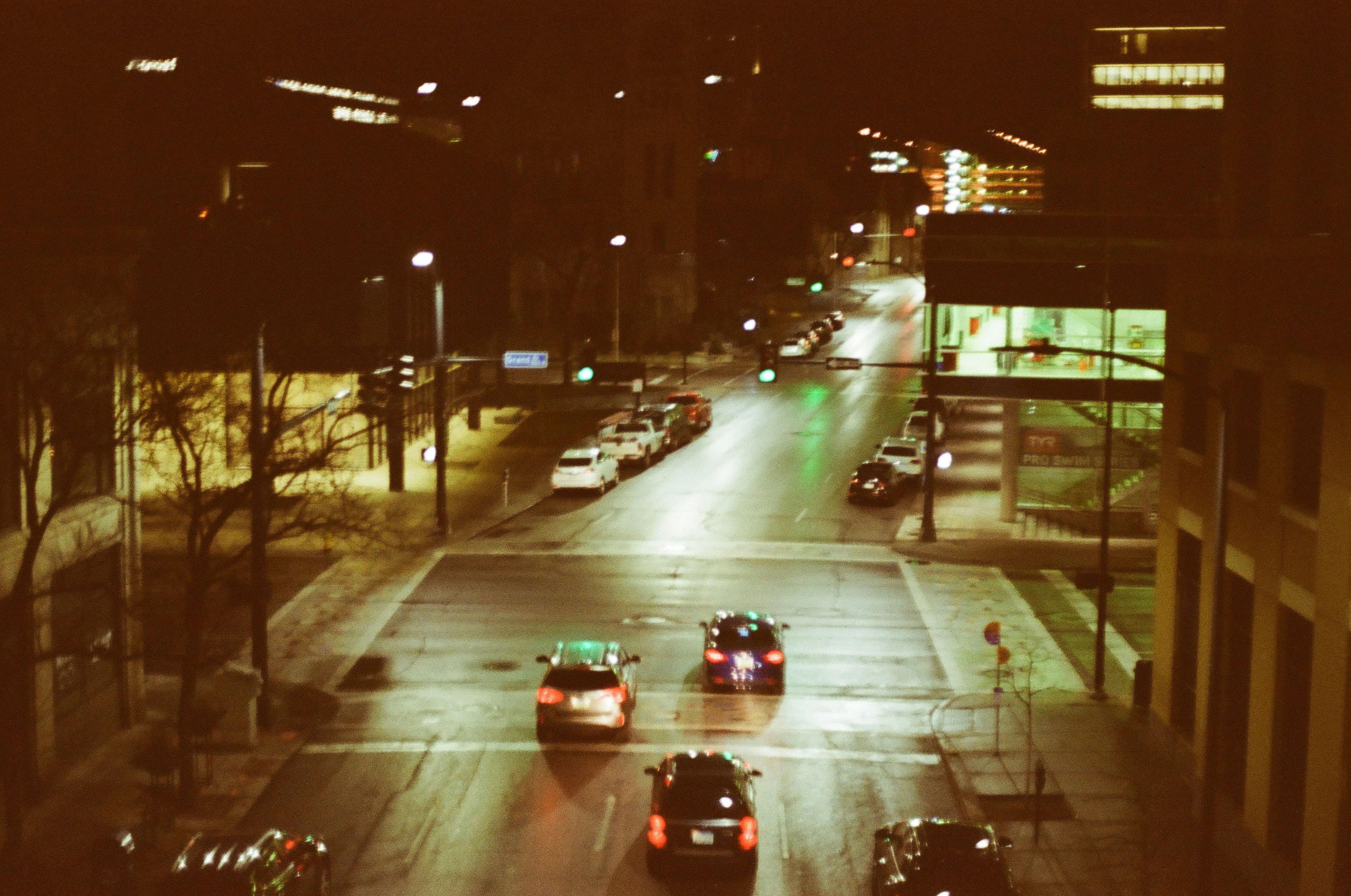 Photo by bitter_fruitt