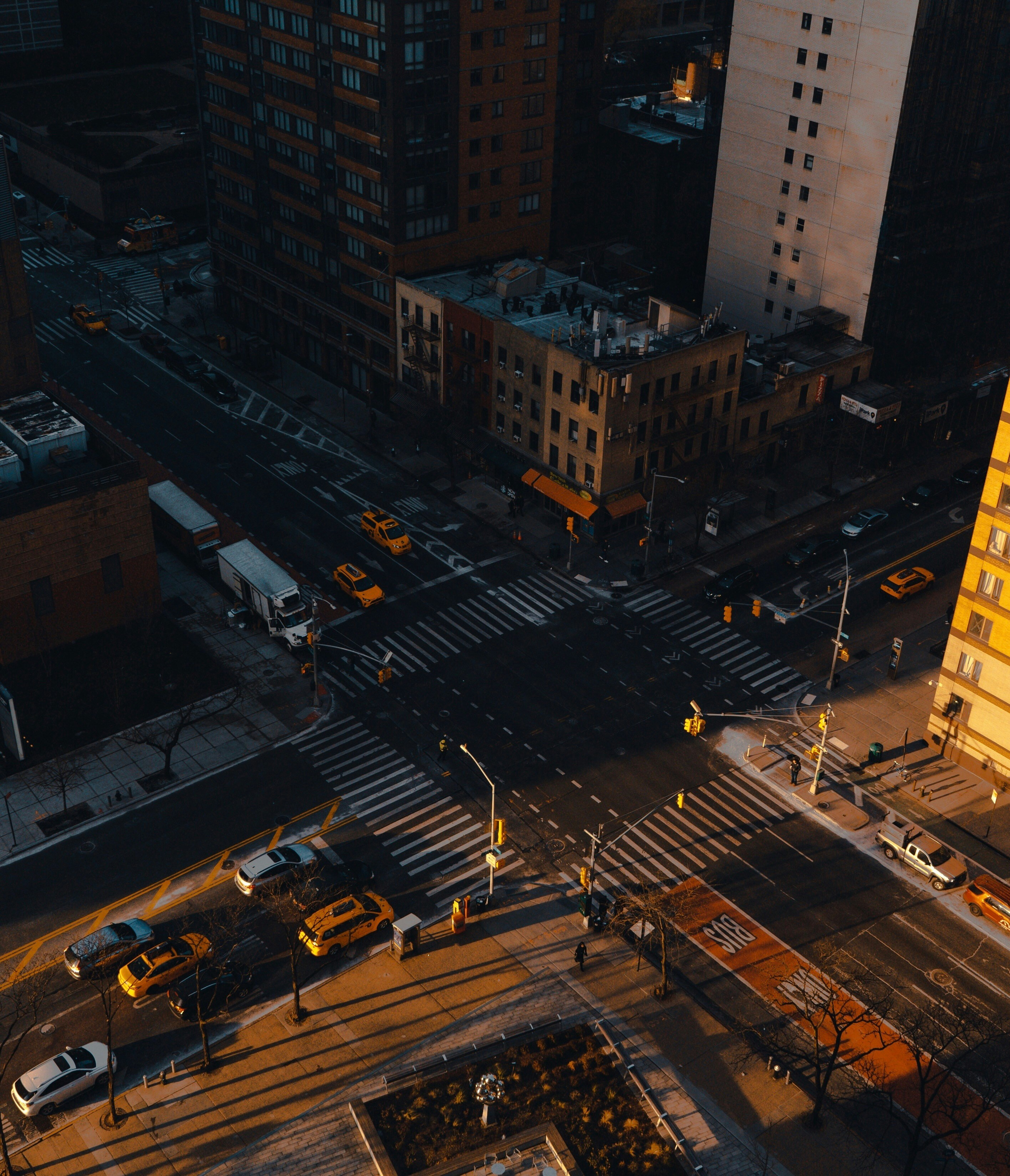 Photo by anthonyypeters