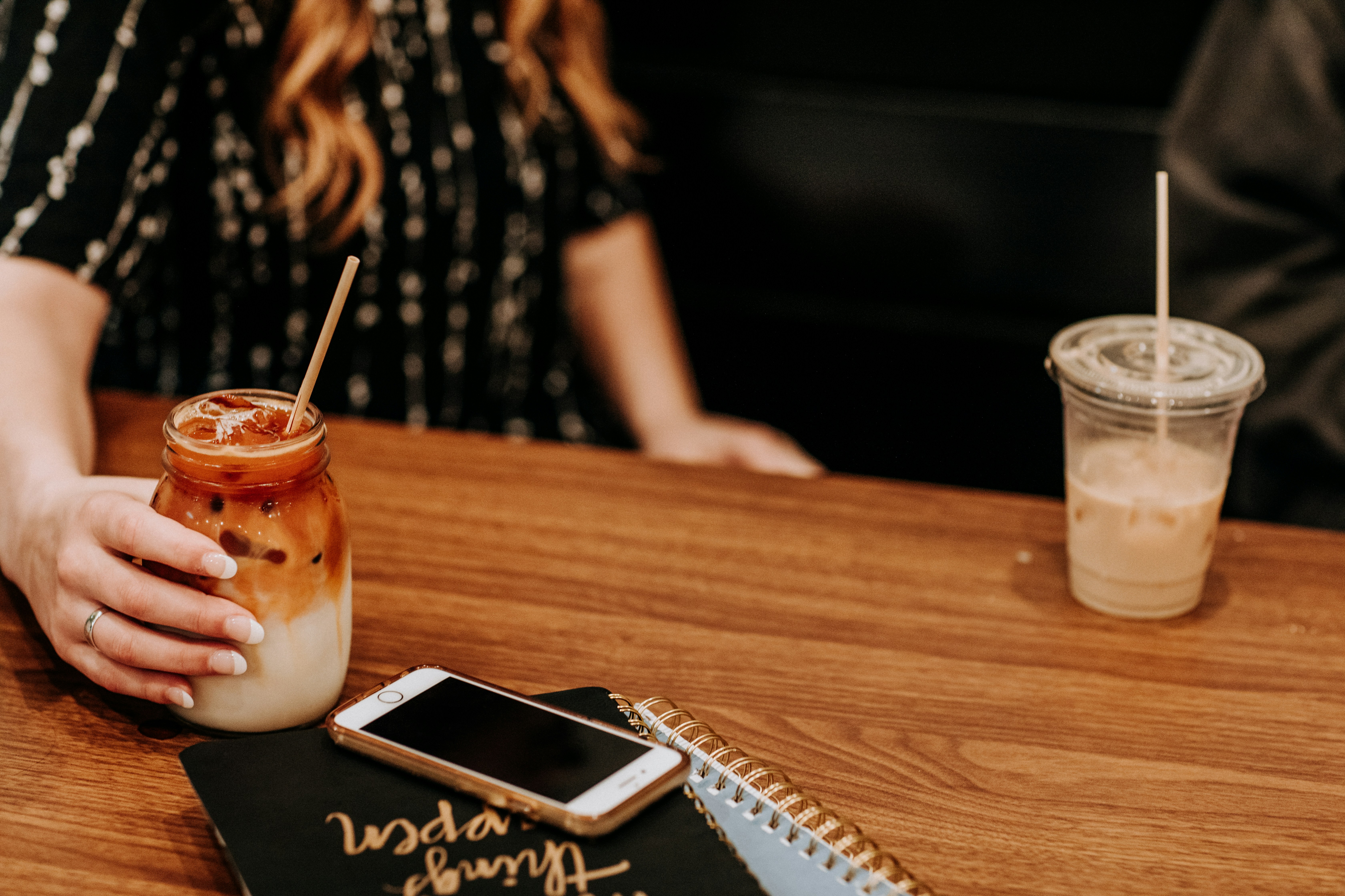 Photo by mrsrachelmcdermott