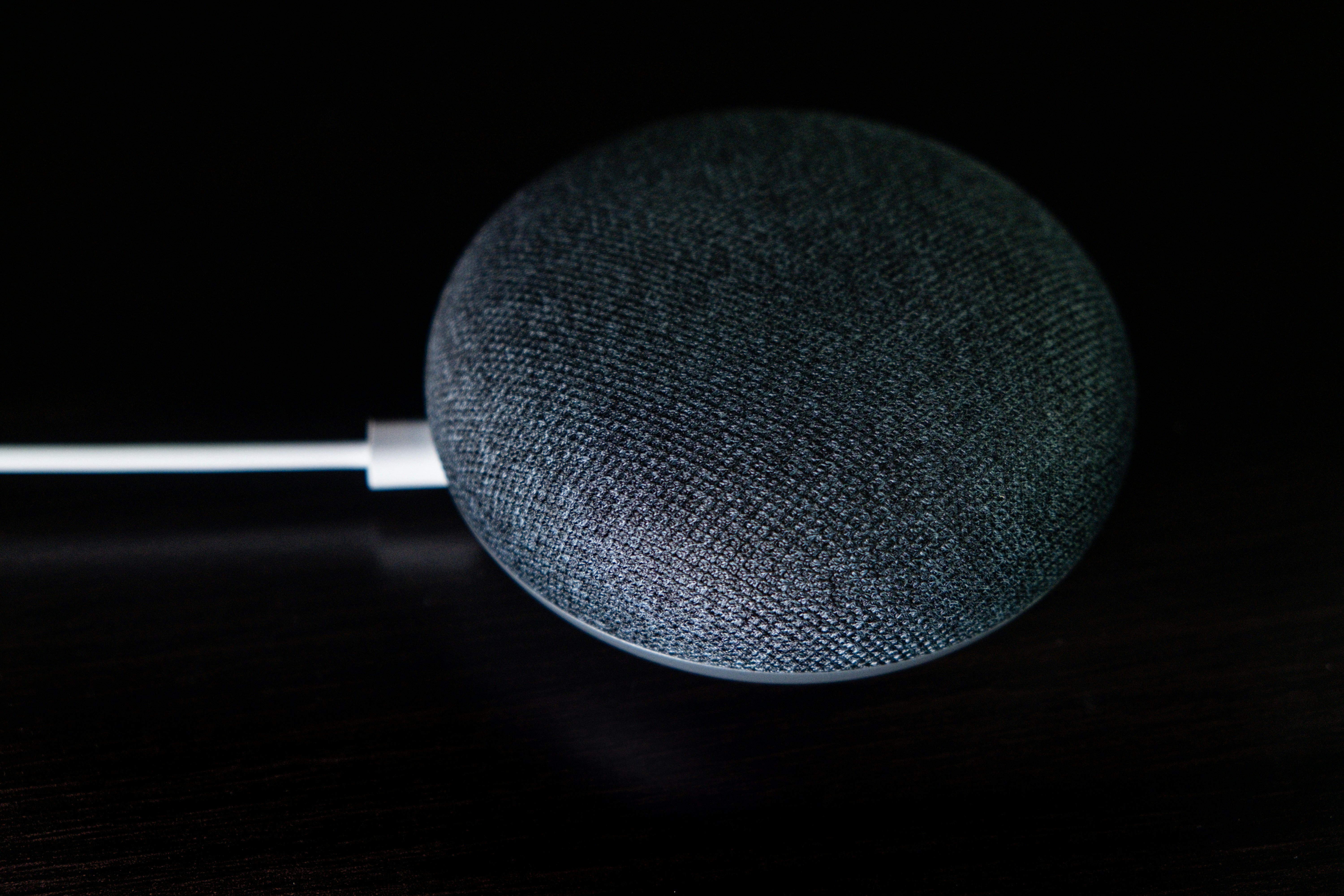 Image de top 7 podcasts tech et business à écouter en 2025