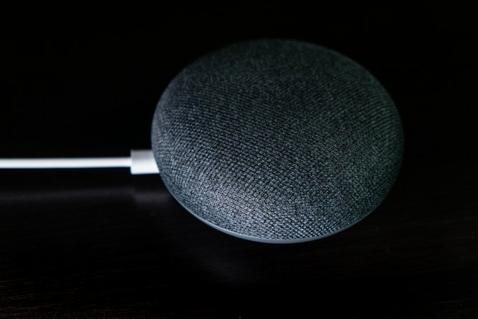 Image de Top 7 podcasts tech et business à écouter en 2026